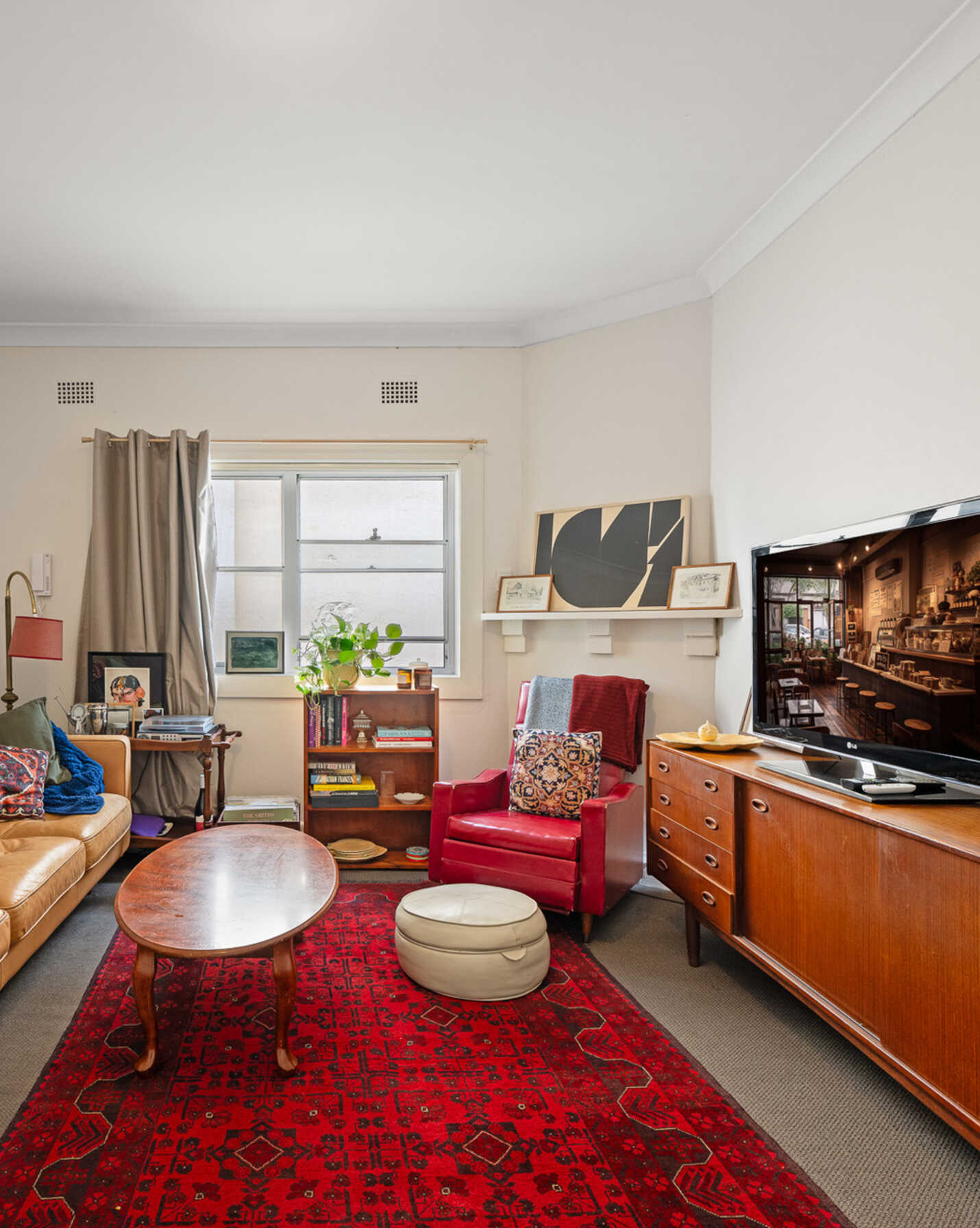 1-4/58 Clarendon Road Stanmore, Stanmore - Thumbnail 6
