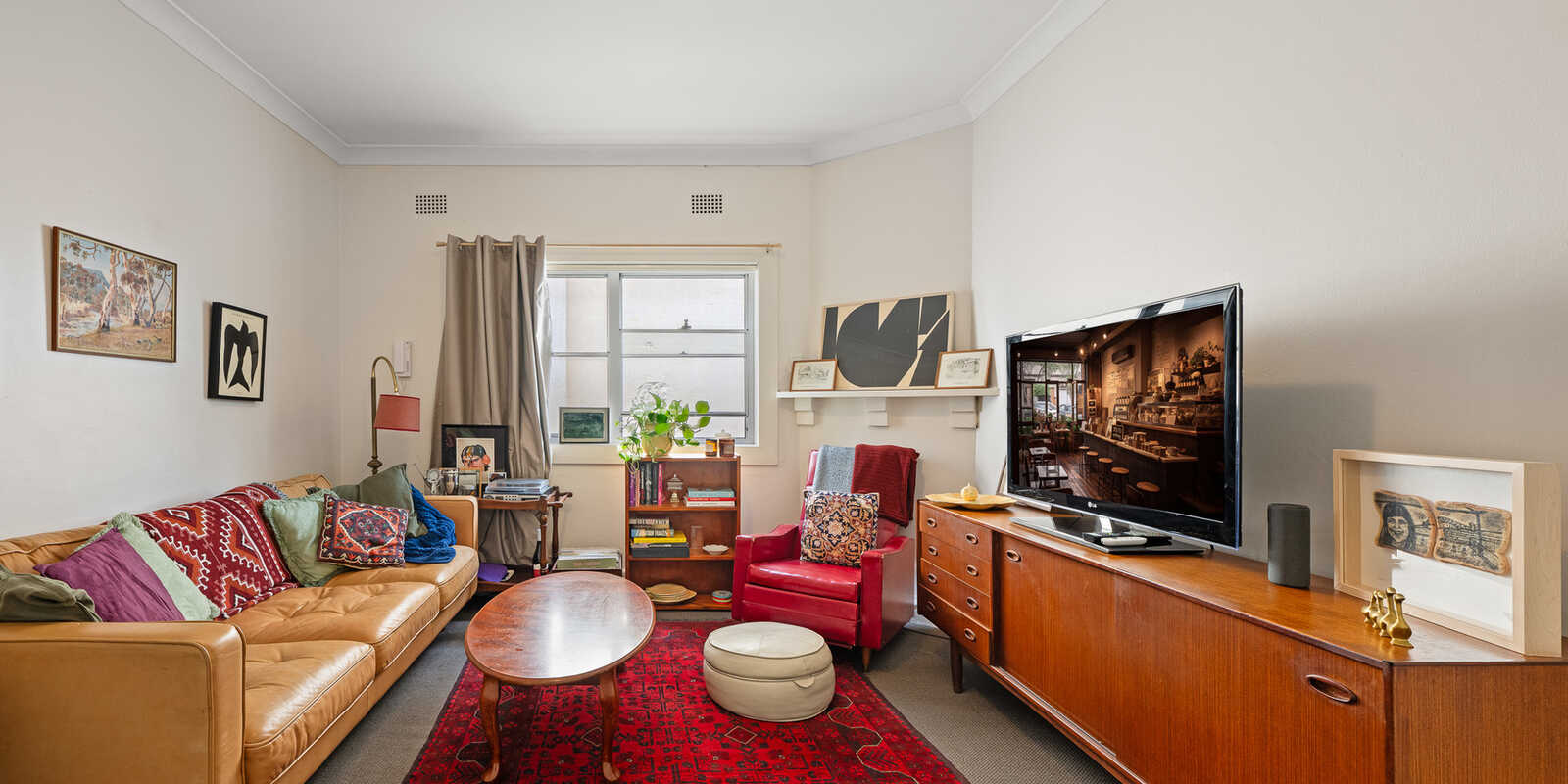 1-4/58 Clarendon Road Stanmore 1-4/58 Clarendon Road Stanmore