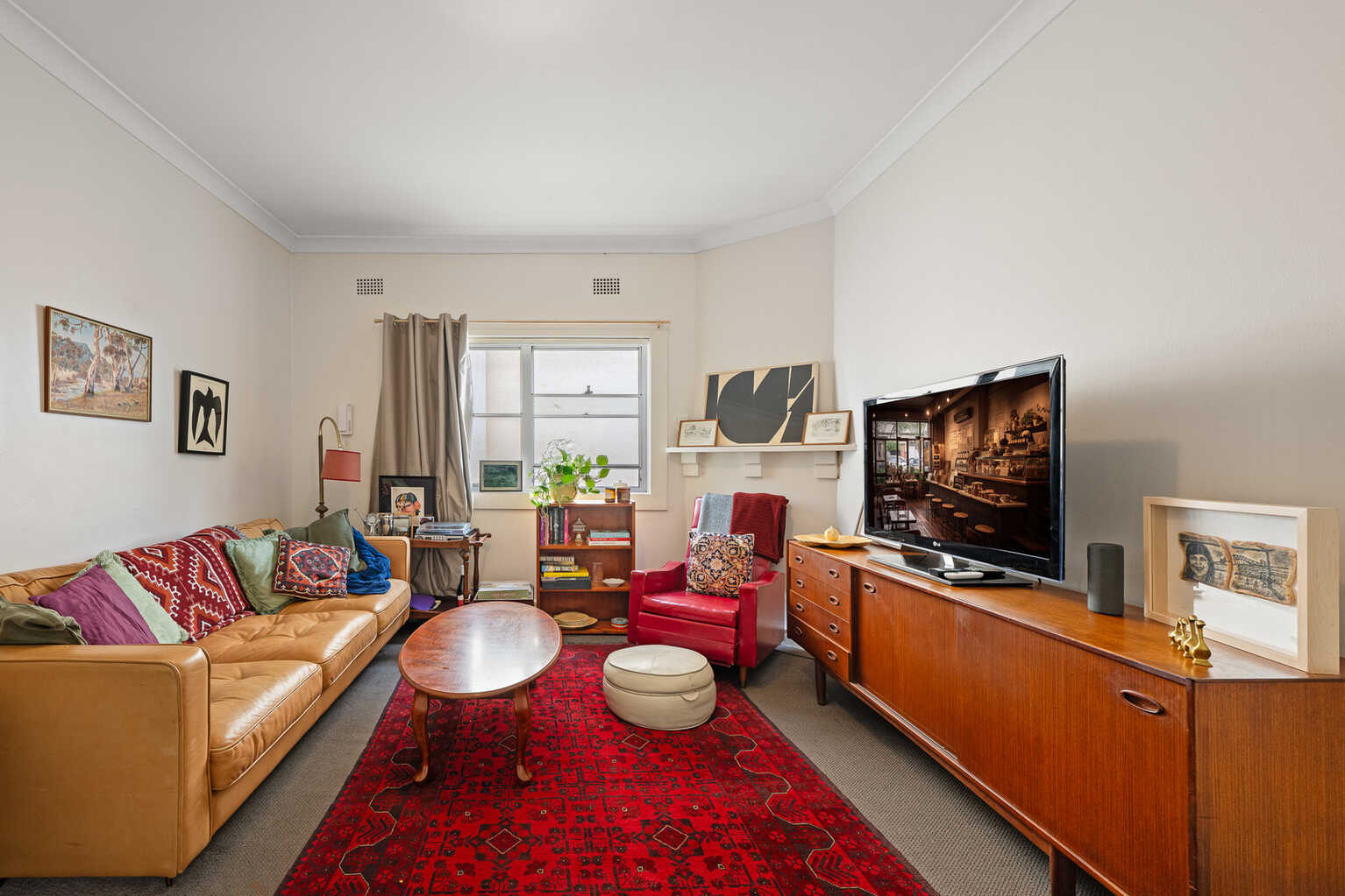 1-4/58 Clarendon Road Stanmore 1-4/58 Clarendon Road Stanmore