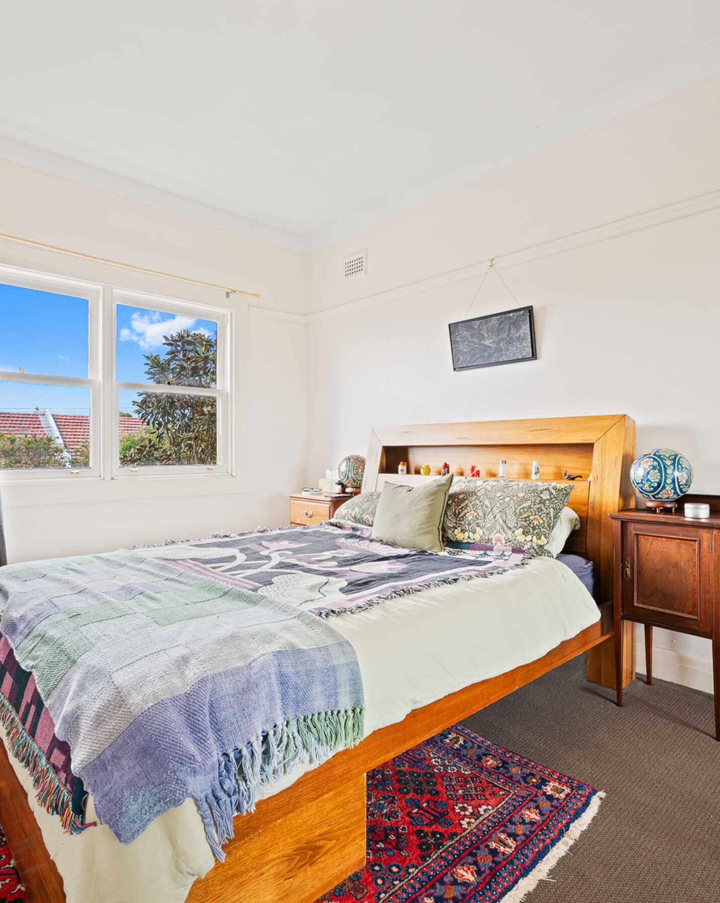 1-4/58 Clarendon Road Stanmore, Stanmore - Thumbnail 7