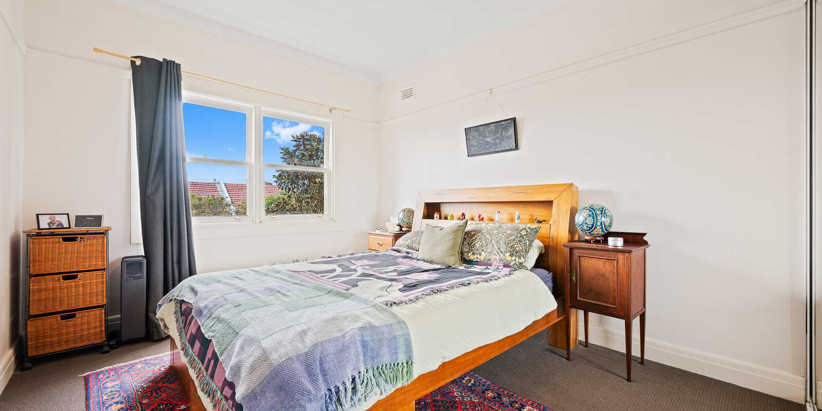 1-4/58 Clarendon Road Stanmore 1-4/58 Clarendon Road Stanmore