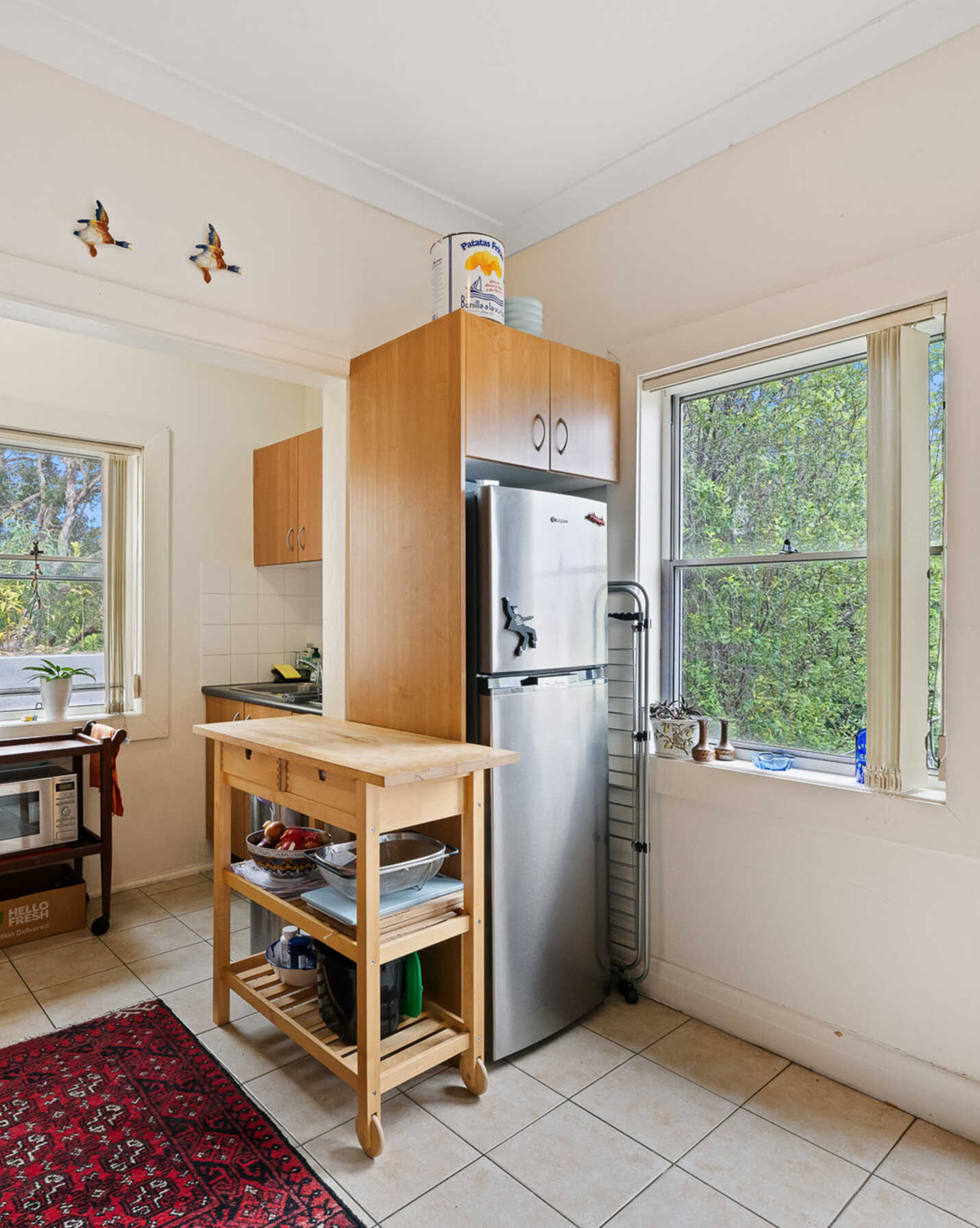 1-4/58 Clarendon Road Stanmore, Stanmore - Thumbnail 8