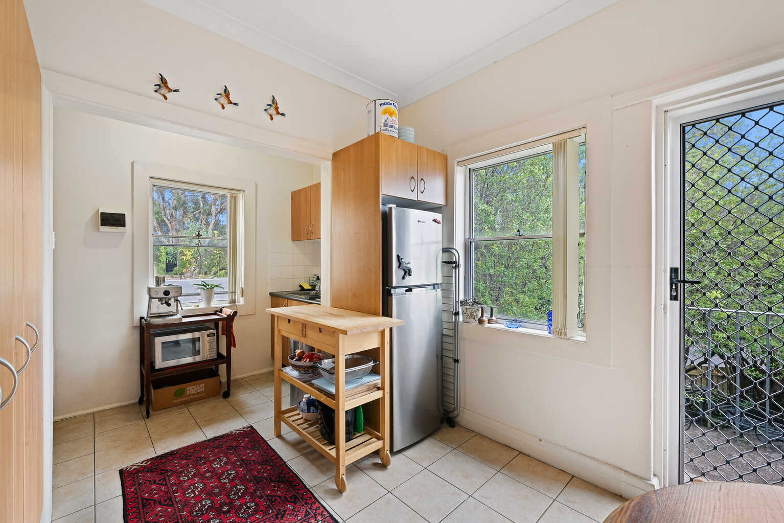 1-4/58 Clarendon Road Stanmore 1-4/58 Clarendon Road Stanmore