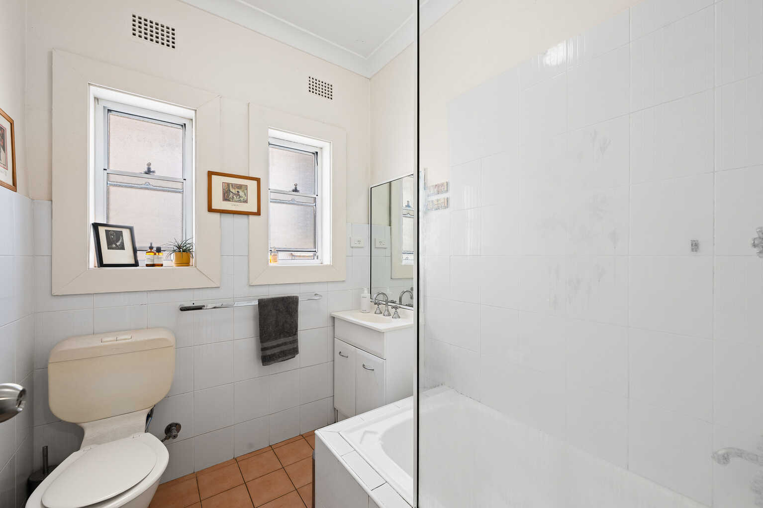 1-4/58 Clarendon Road Stanmore 1-4/58 Clarendon Road Stanmore