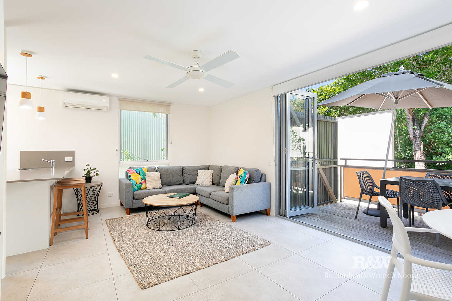 25/30 Hastings Street Noosa Heads 25/30 Hastings Street Noosa Heads