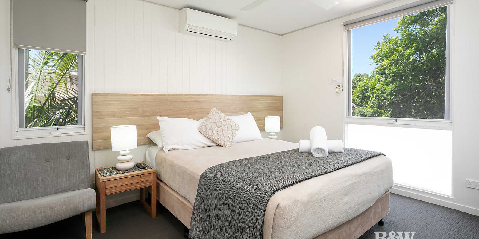 25/30 Hastings Street Noosa Heads 25/30 Hastings Street Noosa Heads
