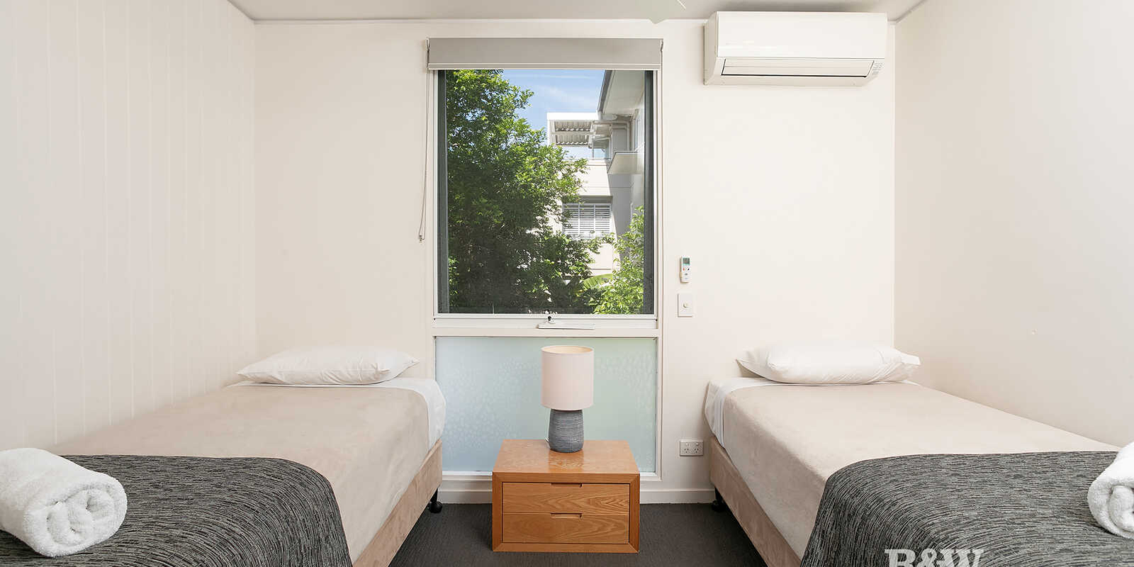 25/30 Hastings Street Noosa Heads 25/30 Hastings Street Noosa Heads