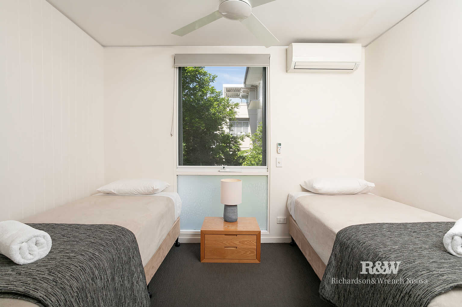 25/30 Hastings Street Noosa Heads 25/30 Hastings Street Noosa Heads