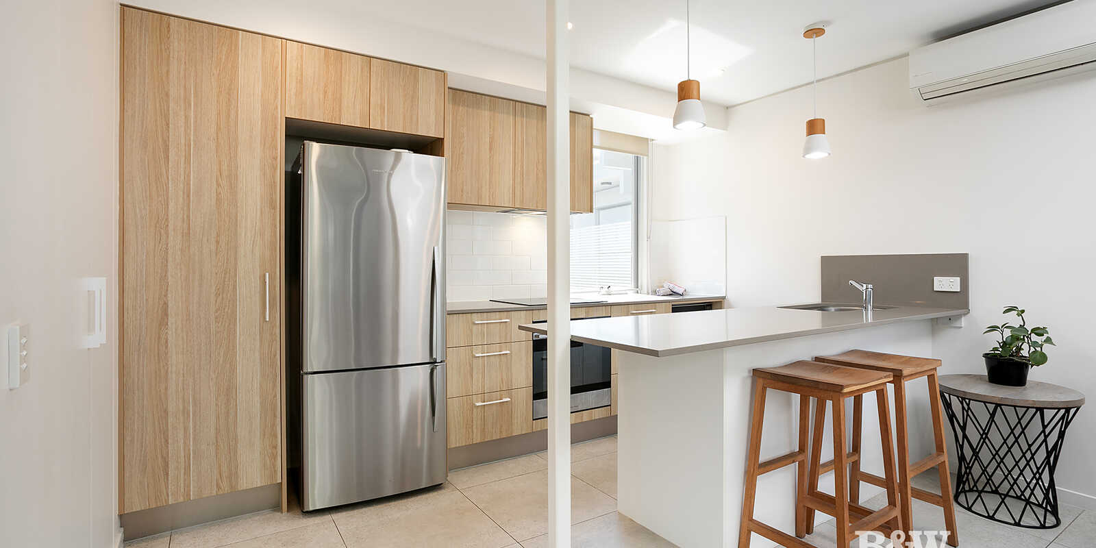 25/30 Hastings Street Noosa Heads 25/30 Hastings Street Noosa Heads