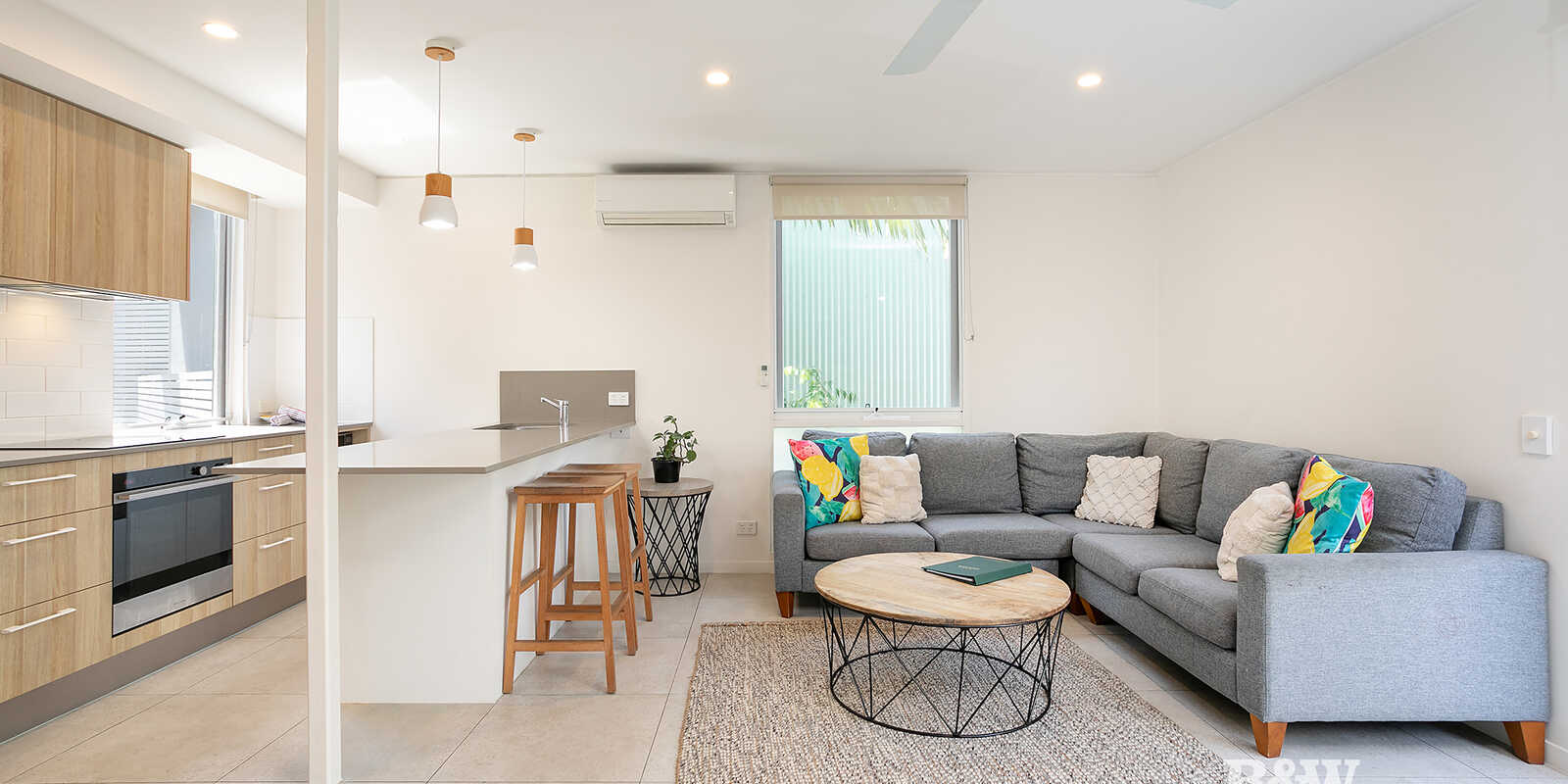 25/30 Hastings Street Noosa Heads 25/30 Hastings Street Noosa Heads
