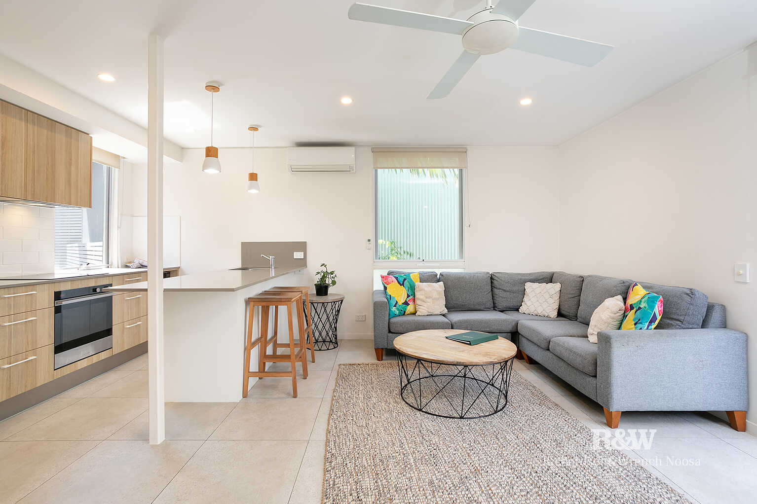 25/30 Hastings Street Noosa Heads 25/30 Hastings Street Noosa Heads