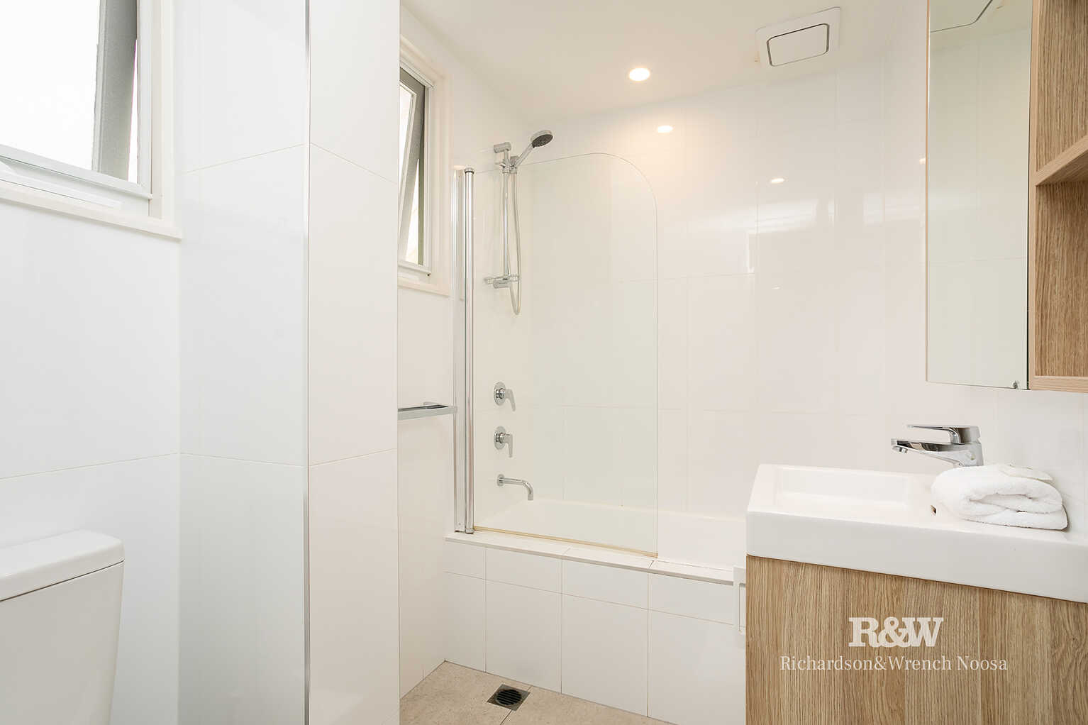 25/30 Hastings Street Noosa Heads 25/30 Hastings Street Noosa Heads