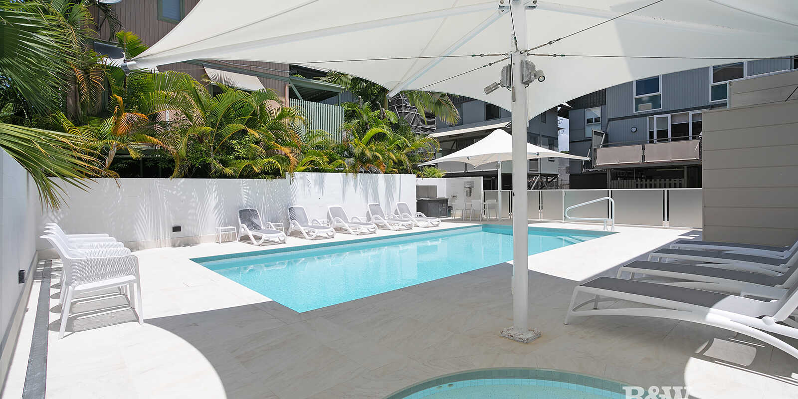 25/30 Hastings Street Noosa Heads 25/30 Hastings Street Noosa Heads