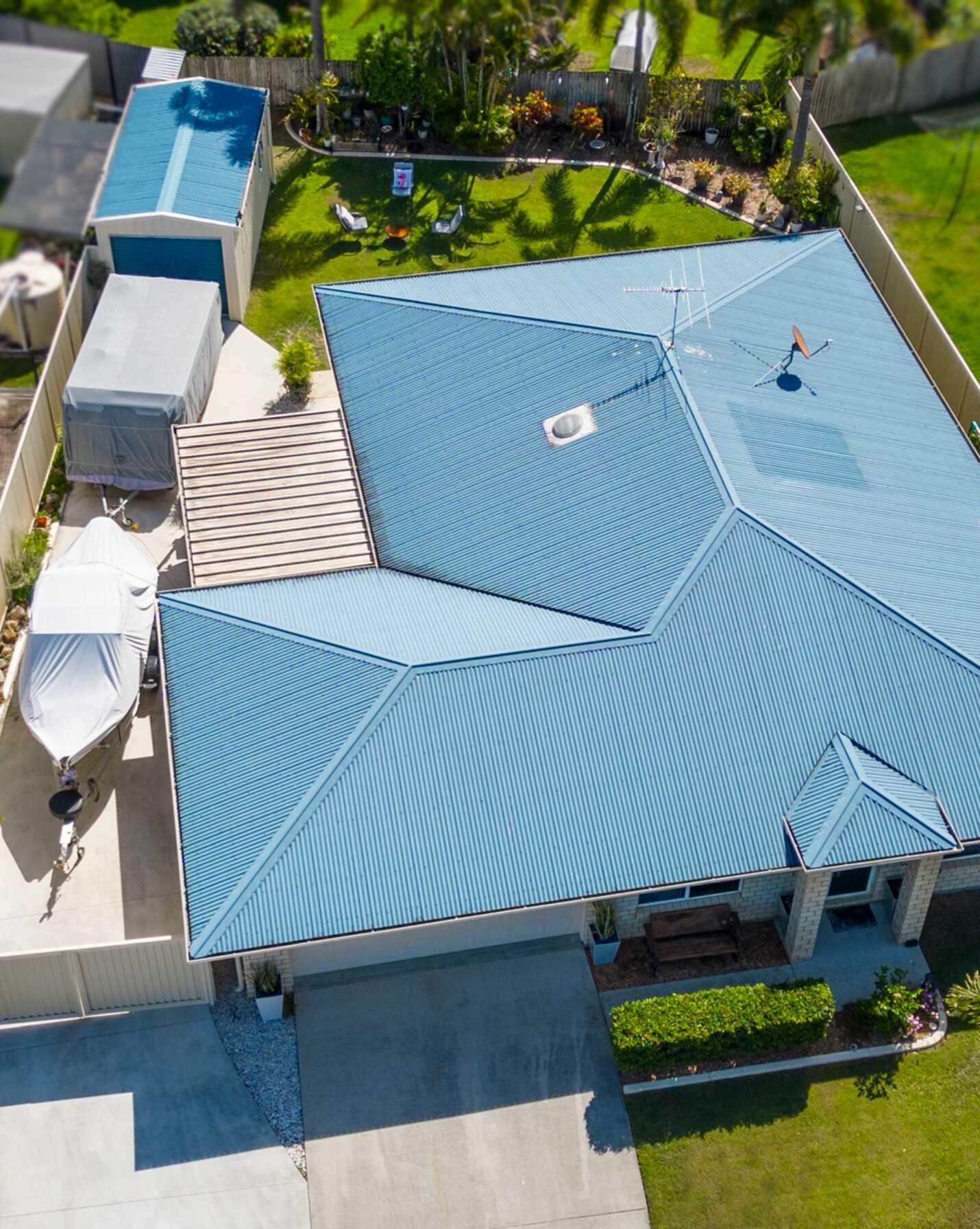 15 Schofield Circuit Caboolture, Caboolture - Thumbnail 2
