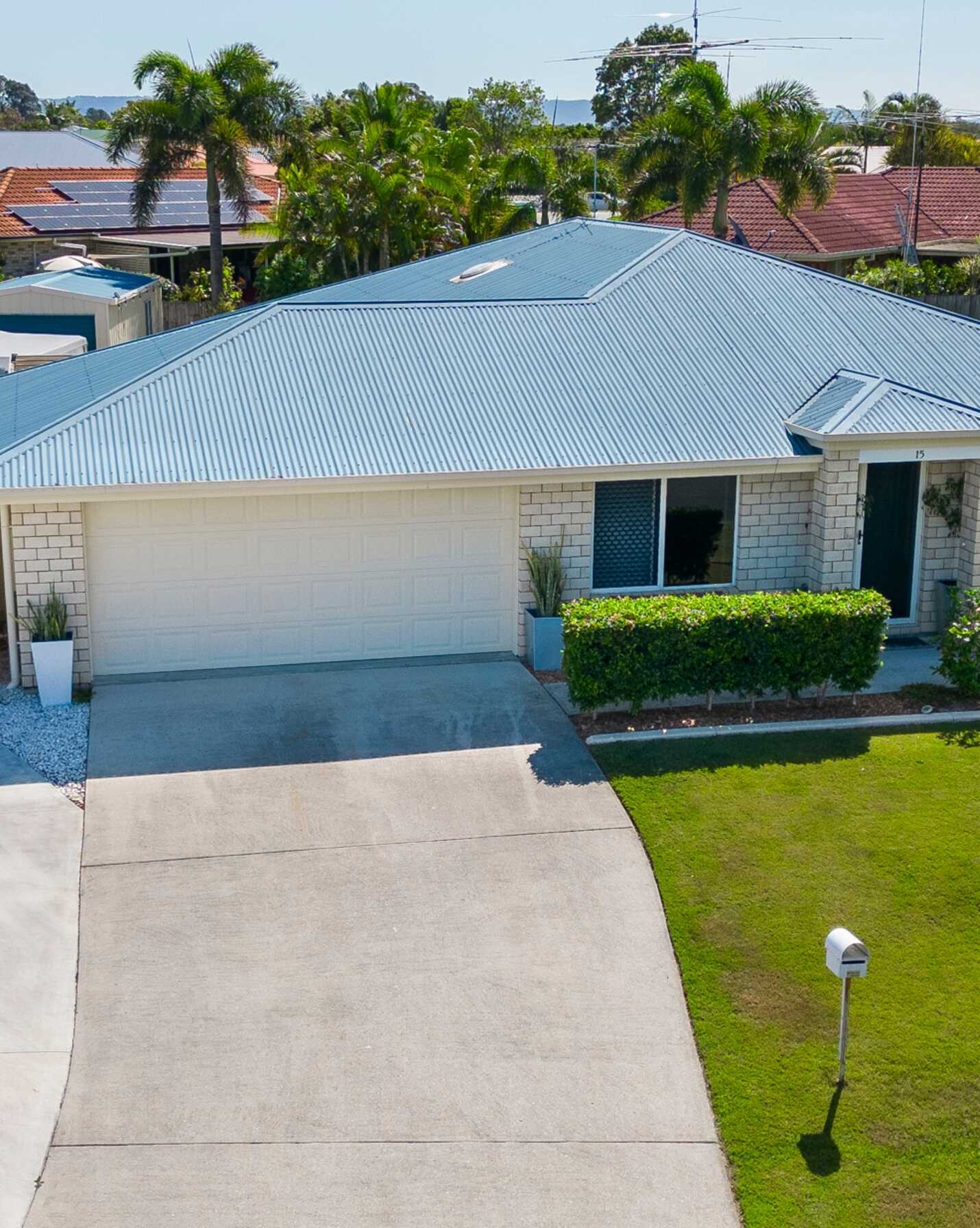15 Schofield Circuit Caboolture, Caboolture - Thumbnail 3