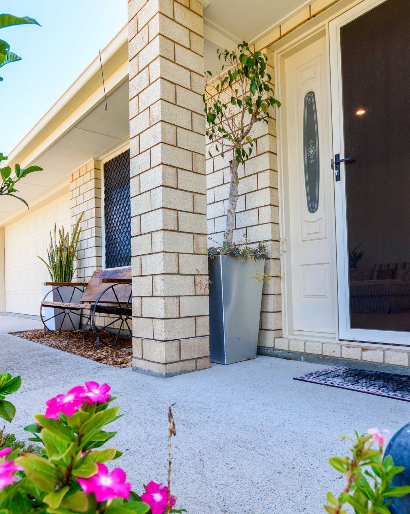 15 Schofield Circuit Caboolture, Caboolture - Thumbnail 4