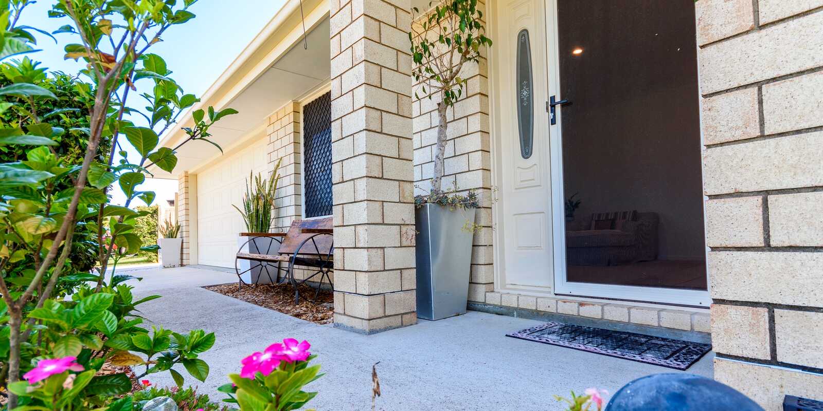 15 Schofield Circuit Caboolture 15 Schofield Circuit Caboolture
