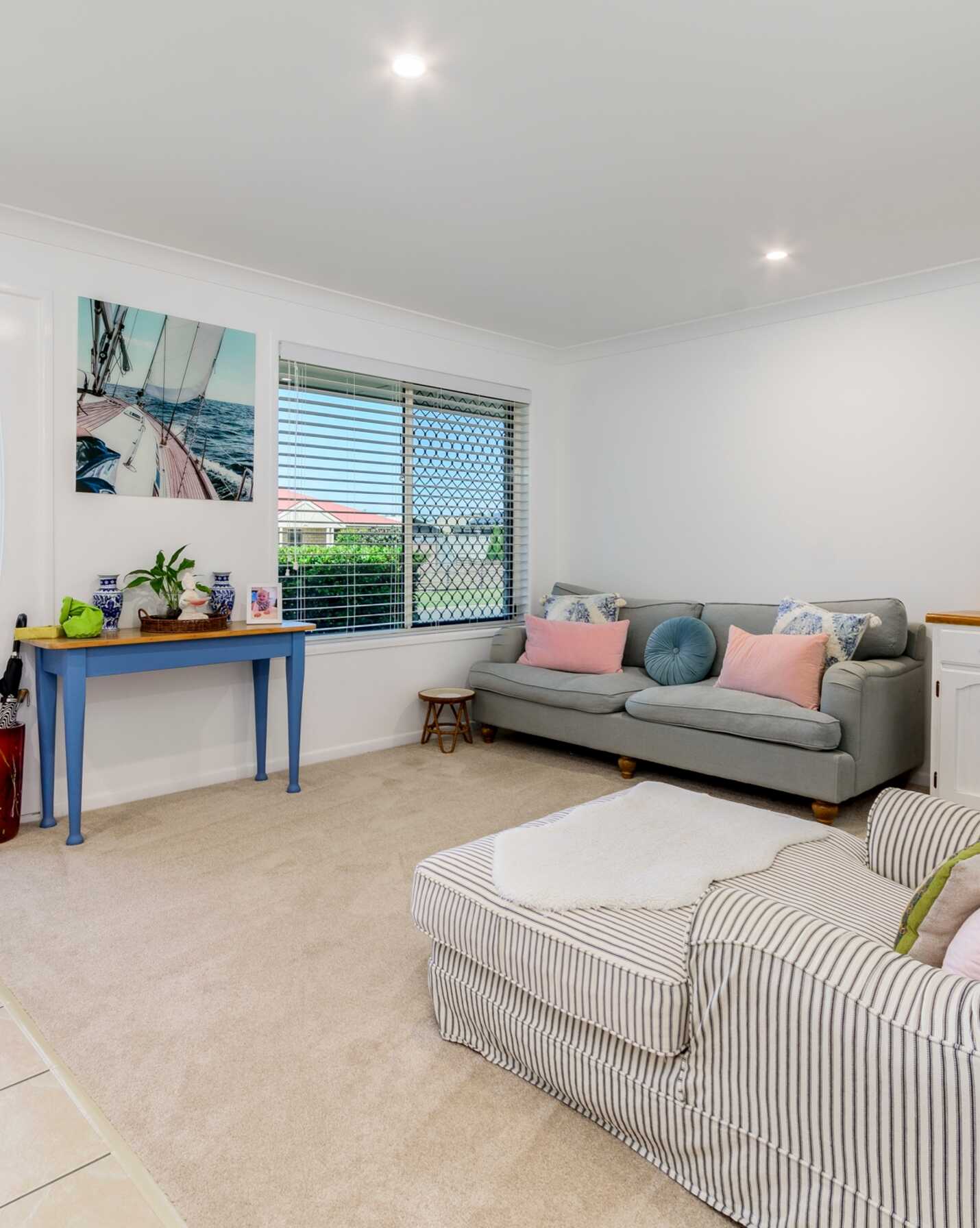 15 Schofield Circuit Caboolture, Caboolture - Thumbnail 5