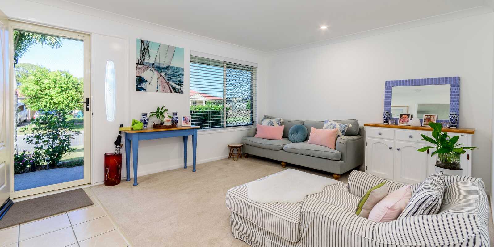 15 Schofield Circuit Caboolture 15 Schofield Circuit Caboolture