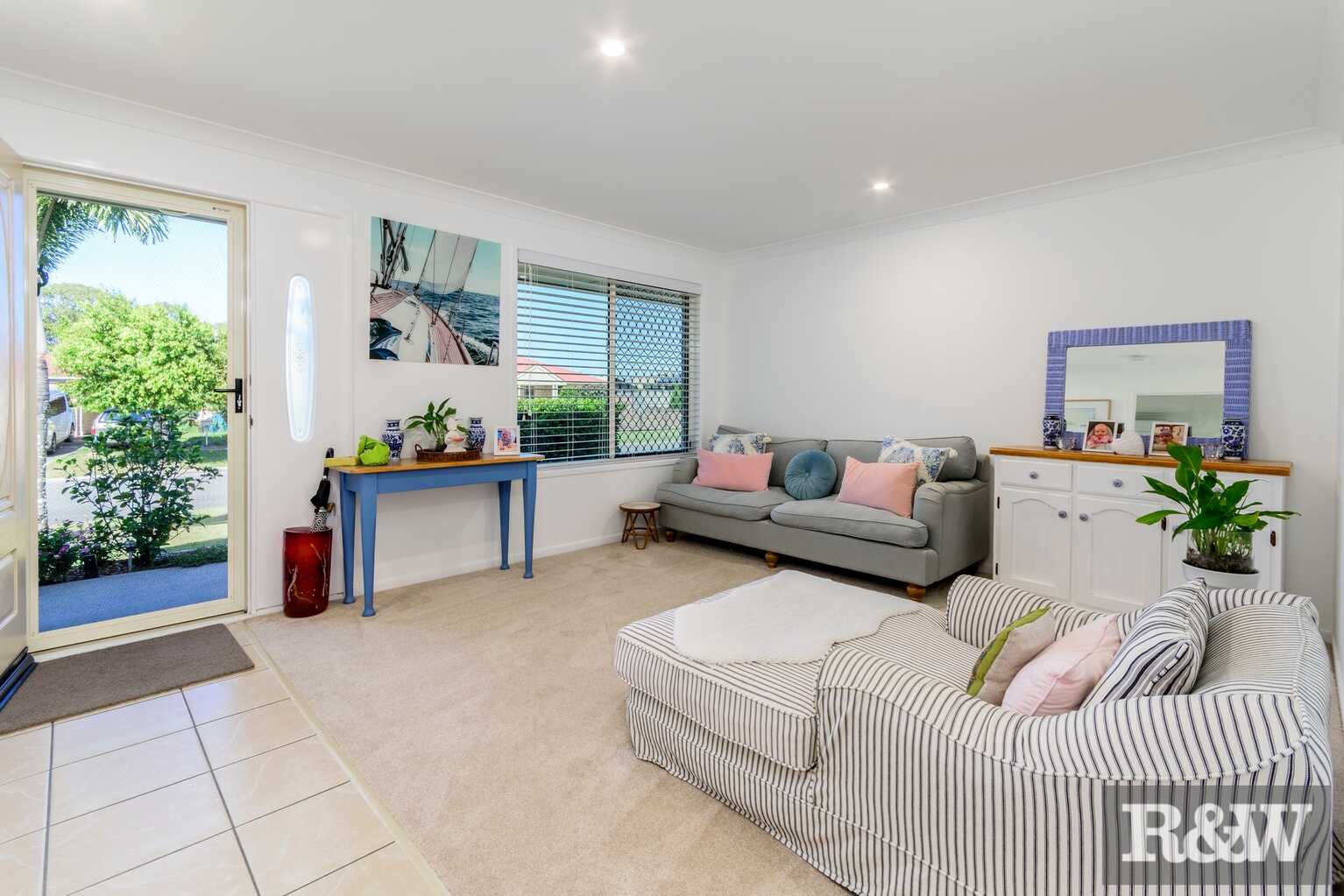 15 Schofield Circuit Caboolture 15 Schofield Circuit Caboolture