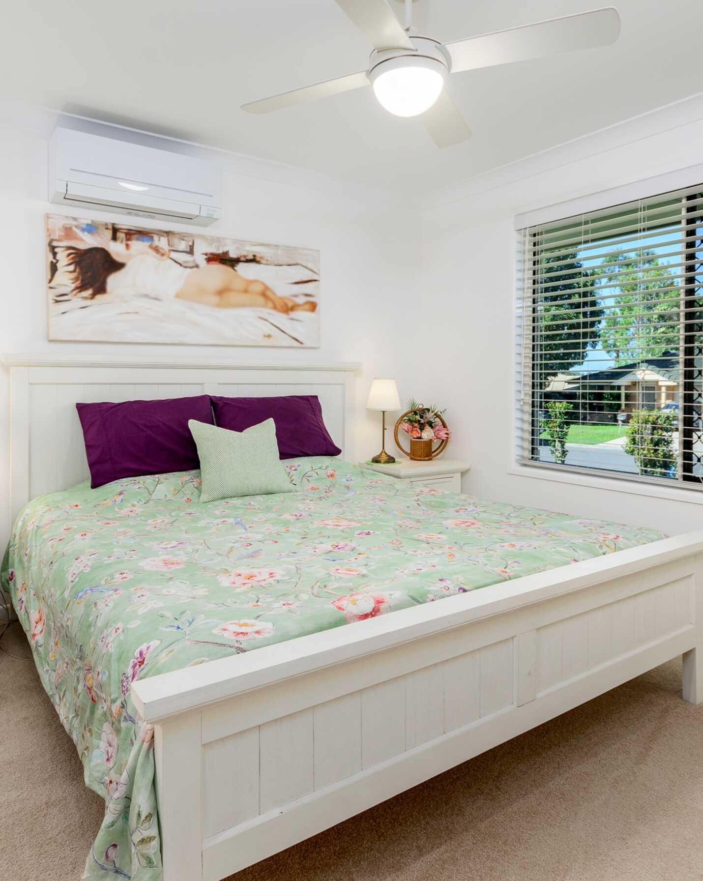 15 Schofield Circuit Caboolture, Caboolture - Thumbnail 6