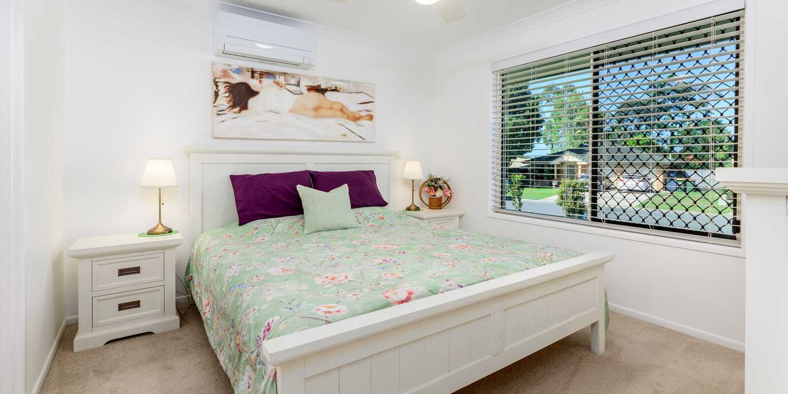 15 Schofield Circuit Caboolture 15 Schofield Circuit Caboolture