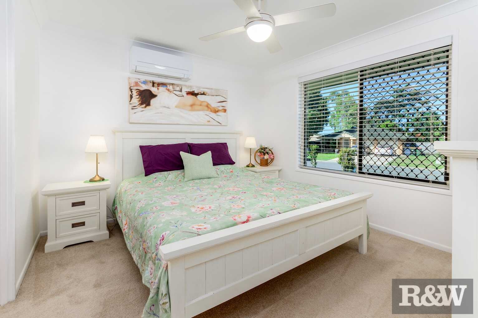 15 Schofield Circuit Caboolture 15 Schofield Circuit Caboolture