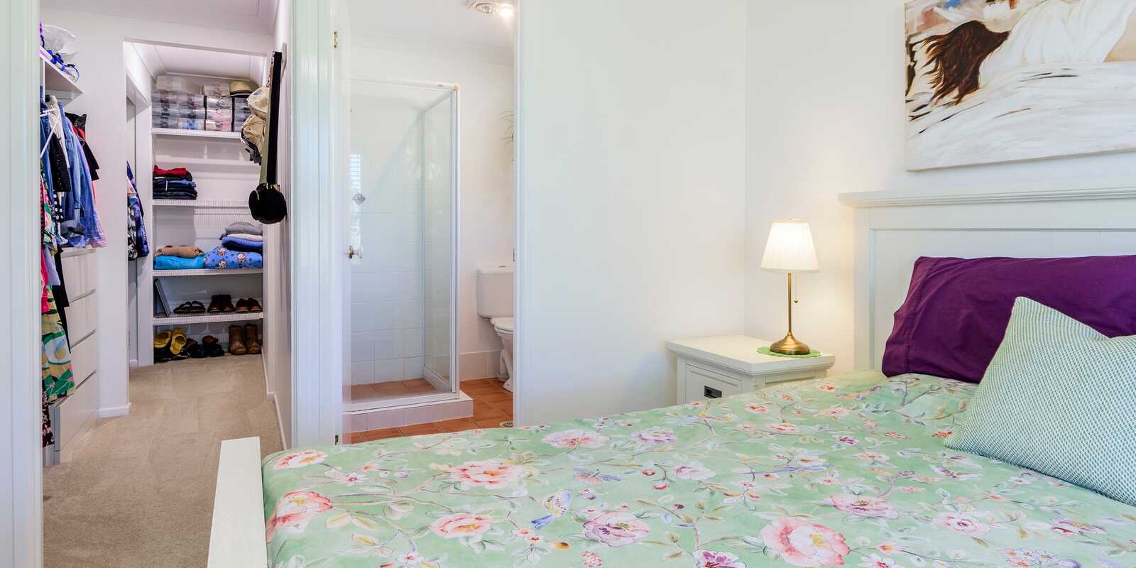15 Schofield Circuit Caboolture 15 Schofield Circuit Caboolture