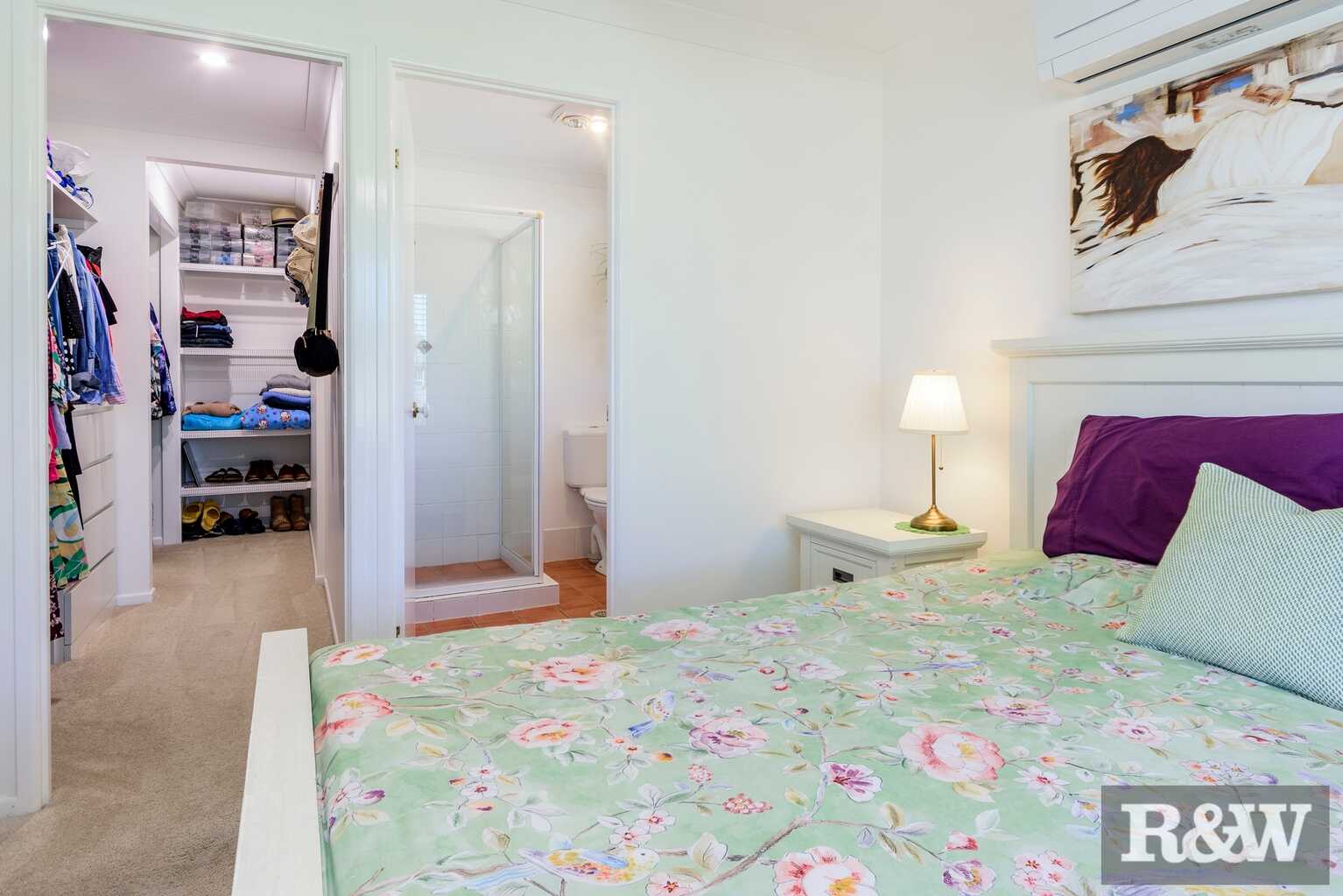 15 Schofield Circuit Caboolture 15 Schofield Circuit Caboolture