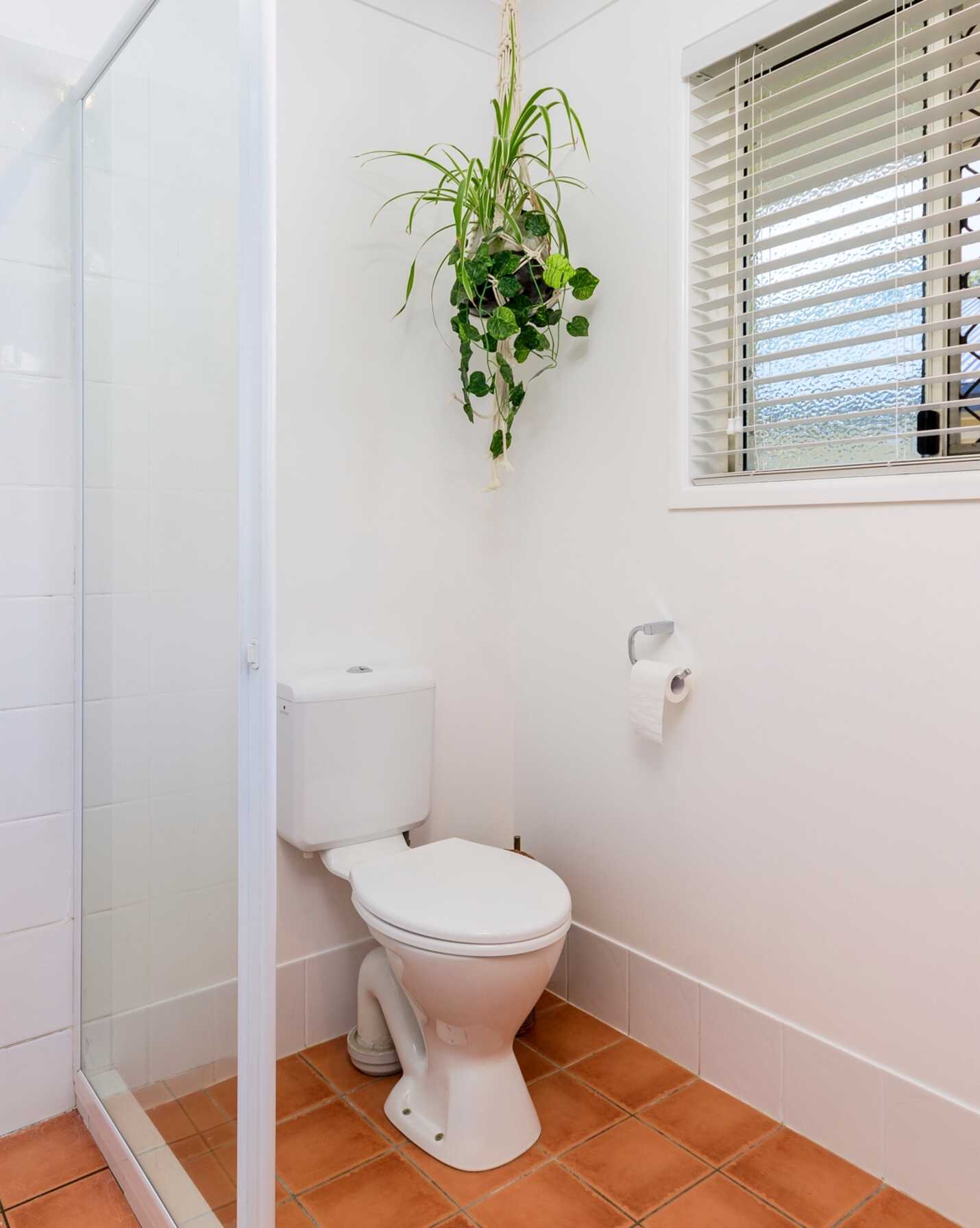 15 Schofield Circuit Caboolture, Caboolture - Thumbnail 8