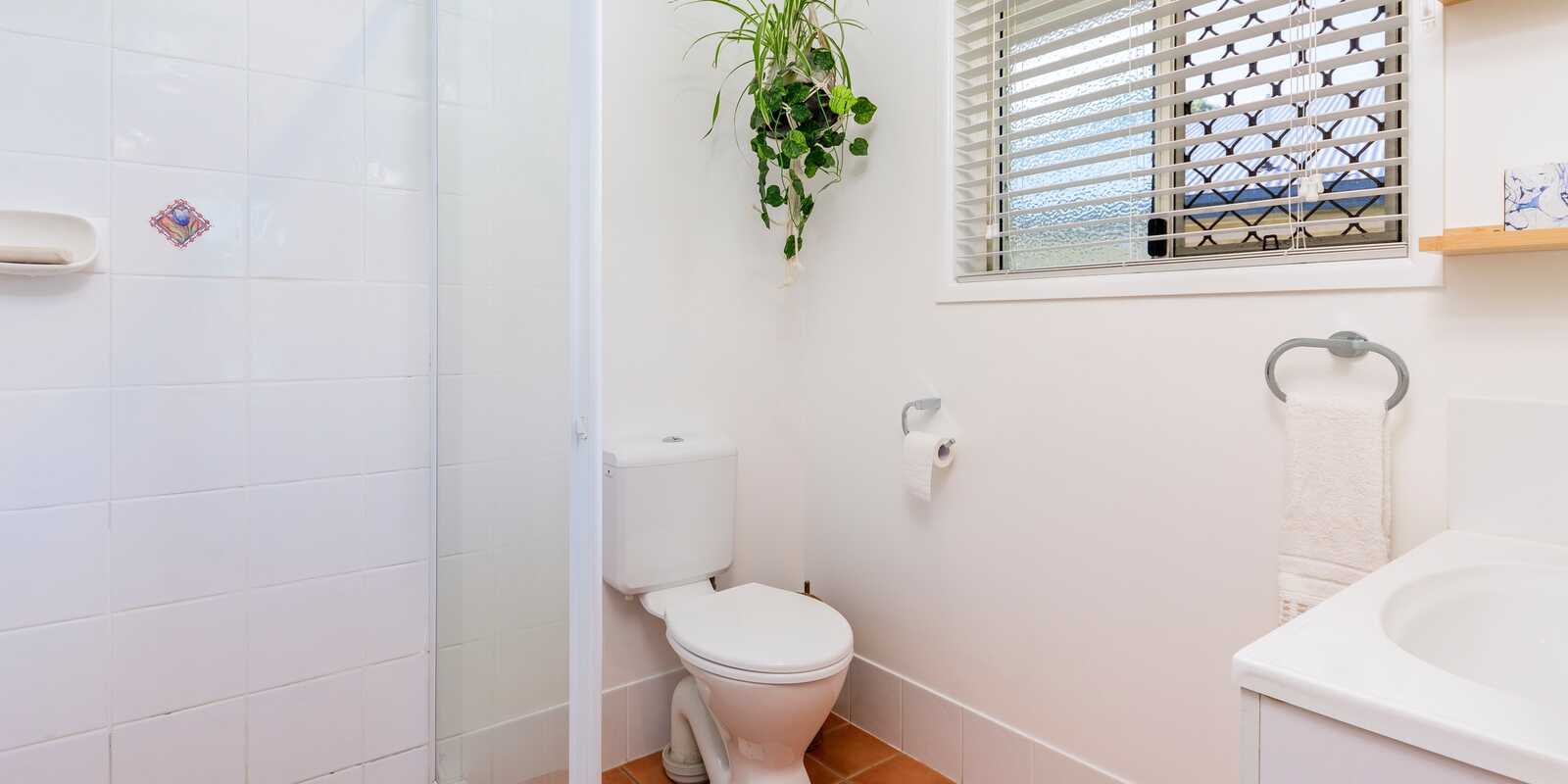 15 Schofield Circuit Caboolture 15 Schofield Circuit Caboolture
