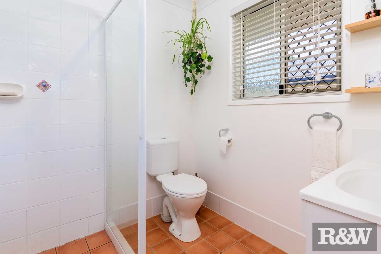 15 Schofield Circuit Caboolture 15 Schofield Circuit Caboolture