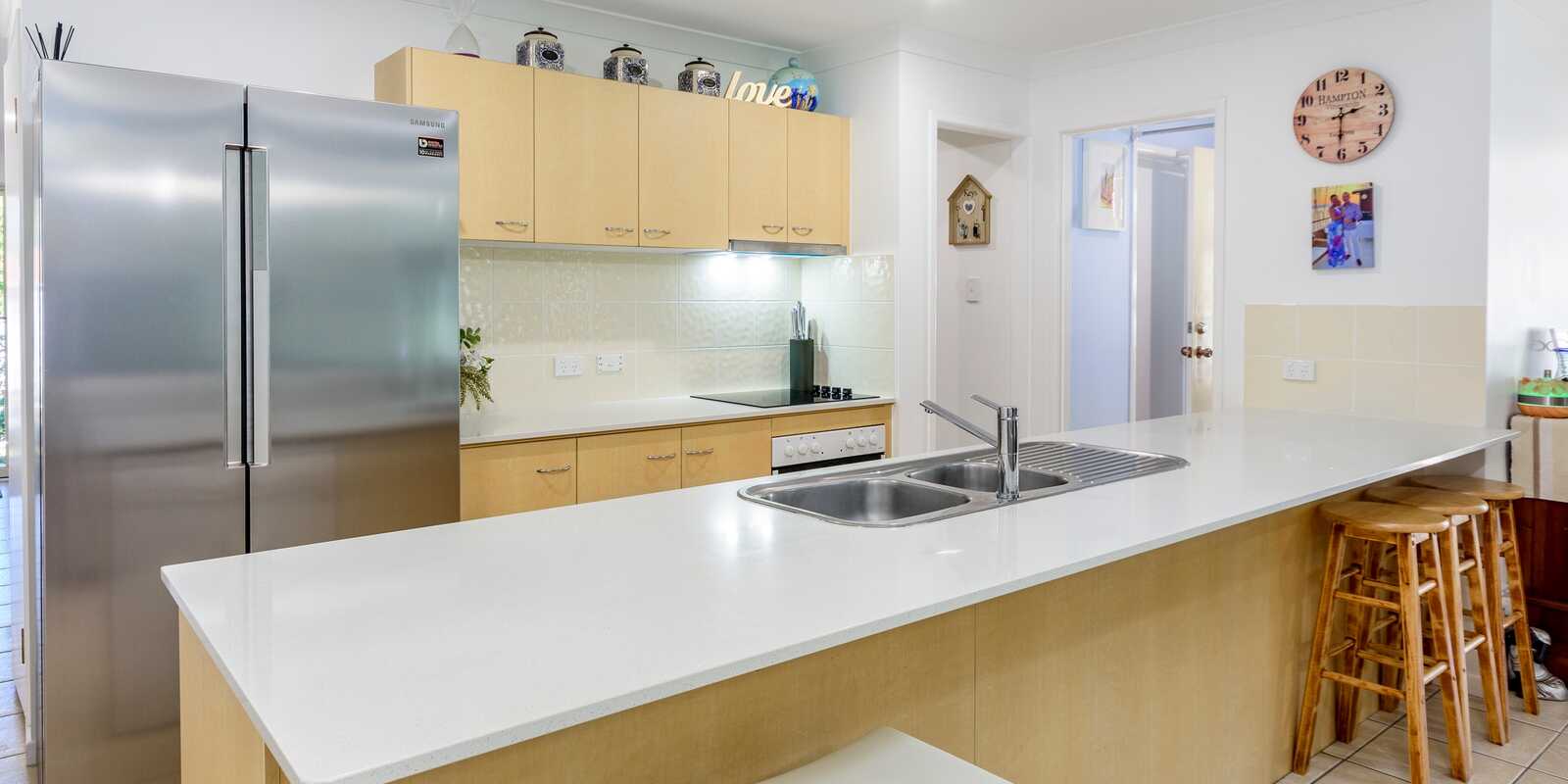 15 Schofield Circuit Caboolture 15 Schofield Circuit Caboolture