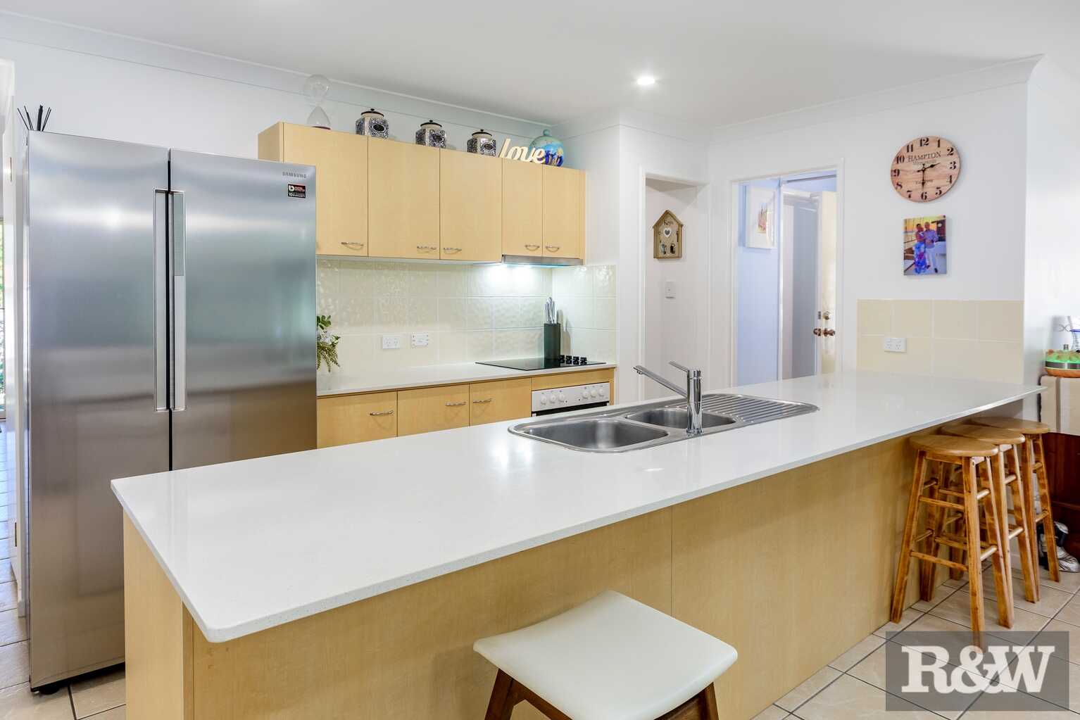 15 Schofield Circuit Caboolture 15 Schofield Circuit Caboolture