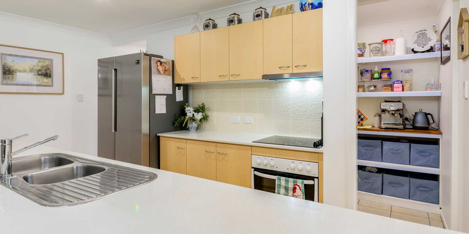 15 Schofield Circuit Caboolture 15 Schofield Circuit Caboolture