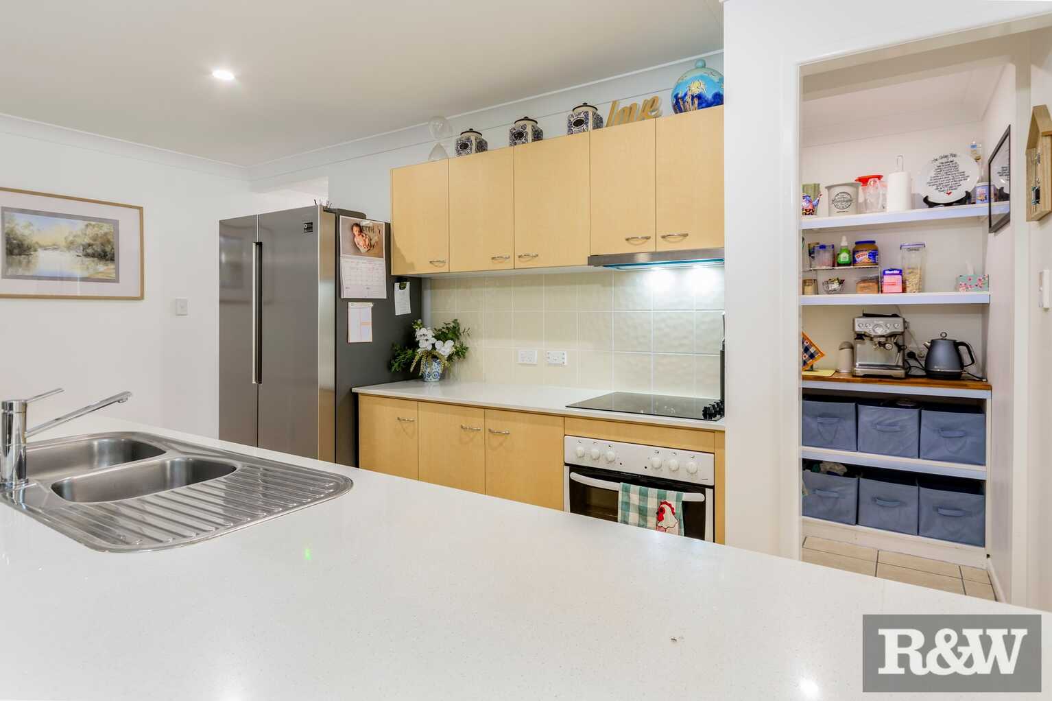 15 Schofield Circuit Caboolture 15 Schofield Circuit Caboolture