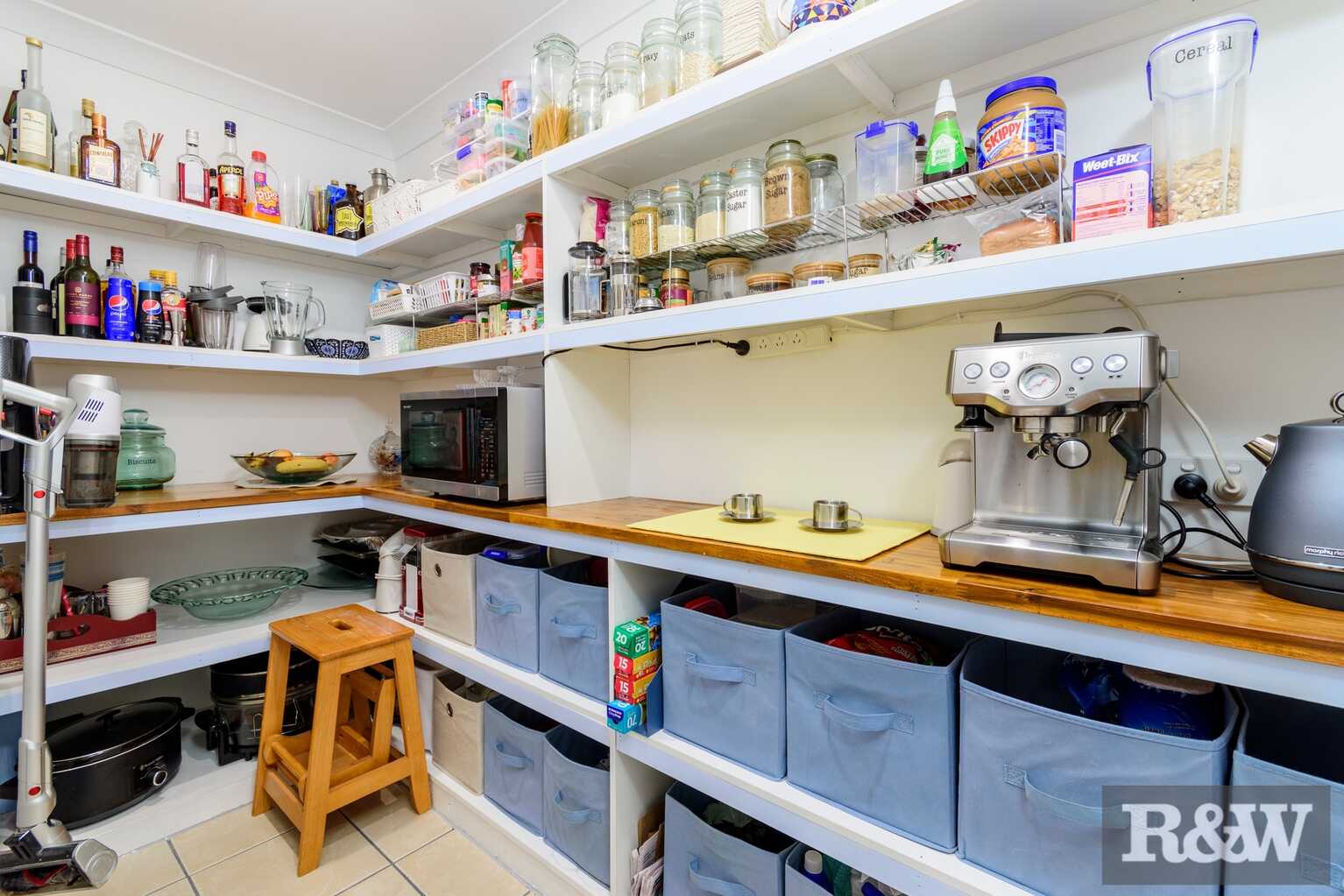 15 Schofield Circuit Caboolture 15 Schofield Circuit Caboolture