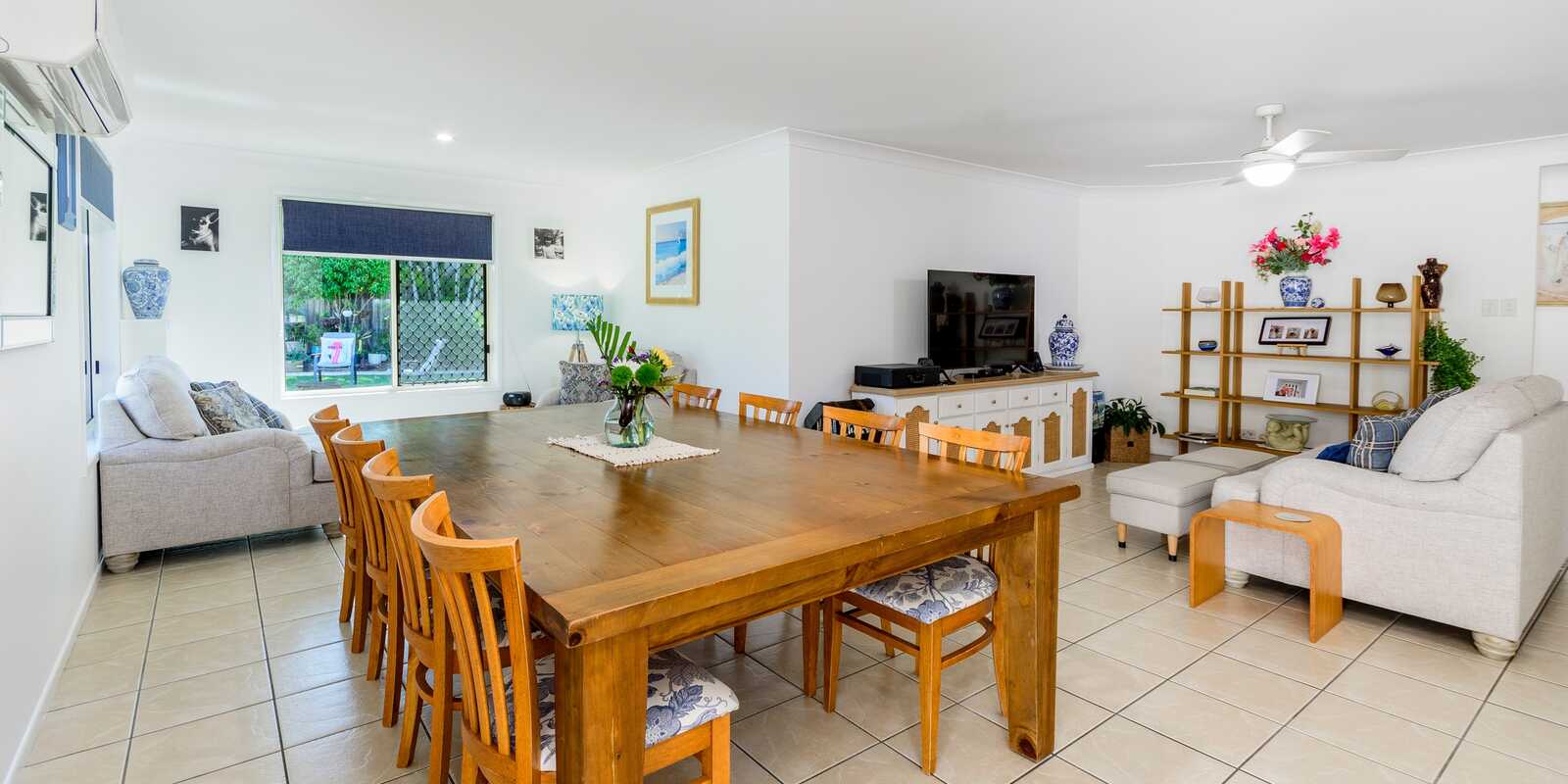 15 Schofield Circuit Caboolture 15 Schofield Circuit Caboolture