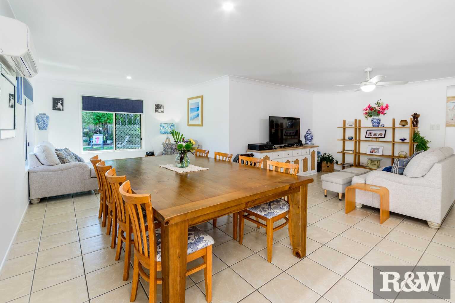 15 Schofield Circuit Caboolture 15 Schofield Circuit Caboolture