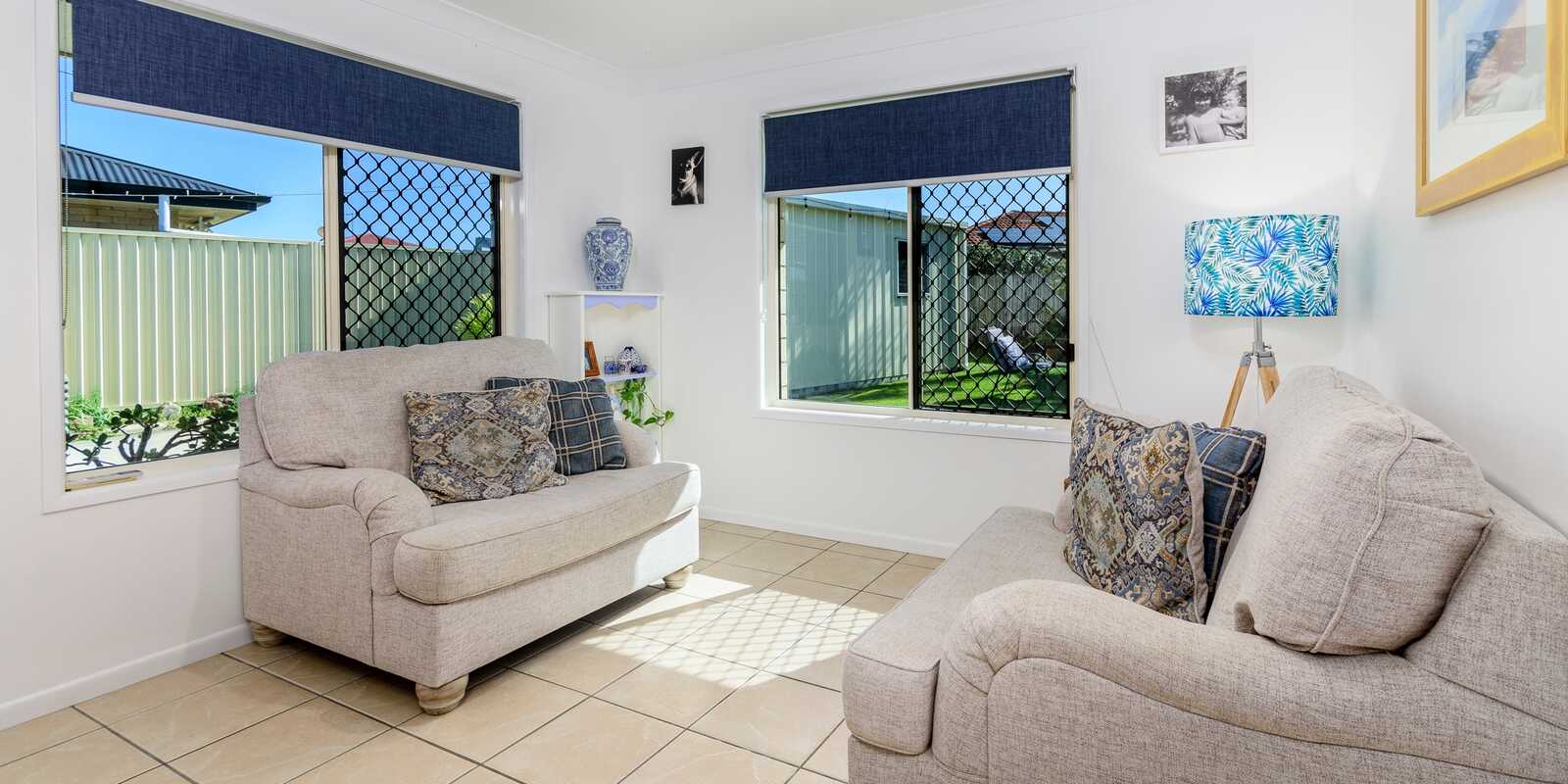 15 Schofield Circuit Caboolture 15 Schofield Circuit Caboolture