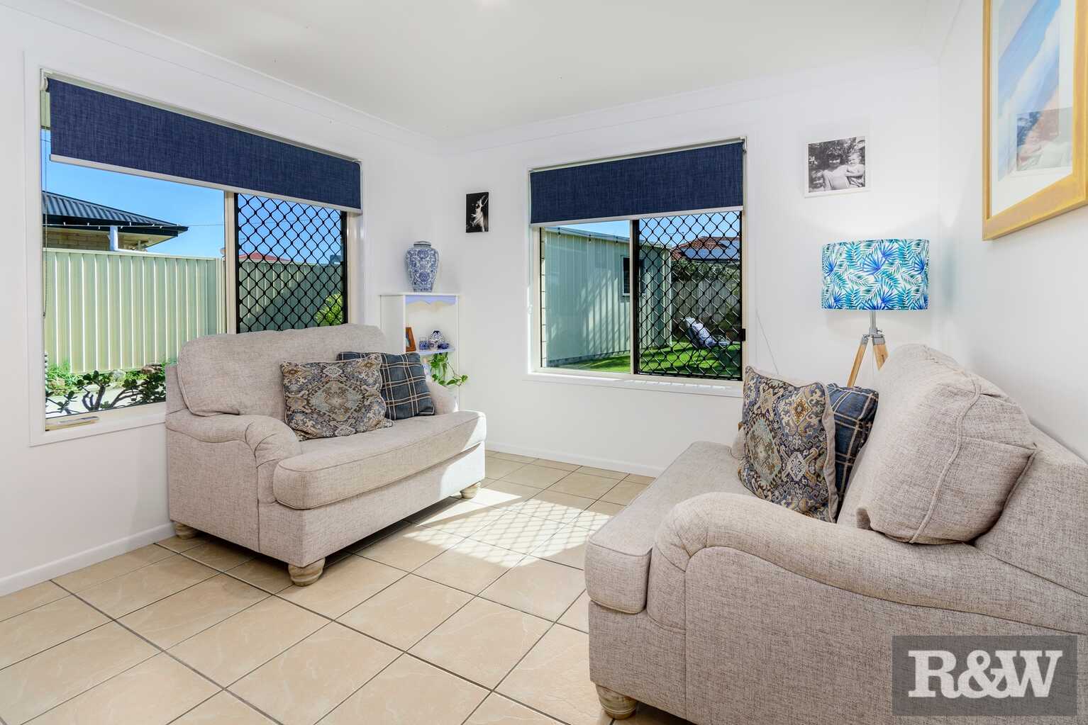 15 Schofield Circuit Caboolture 15 Schofield Circuit Caboolture