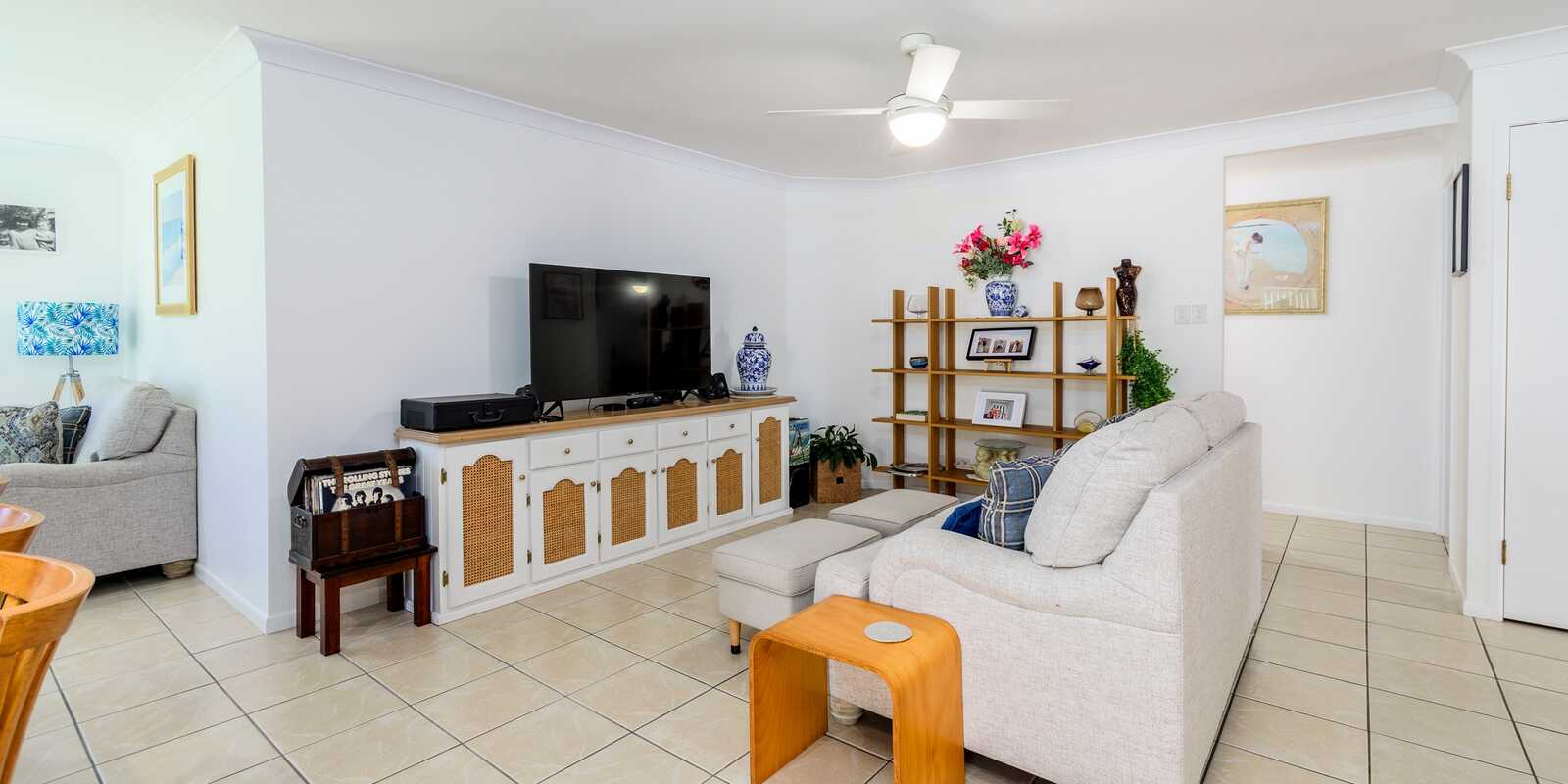 15 Schofield Circuit Caboolture 15 Schofield Circuit Caboolture