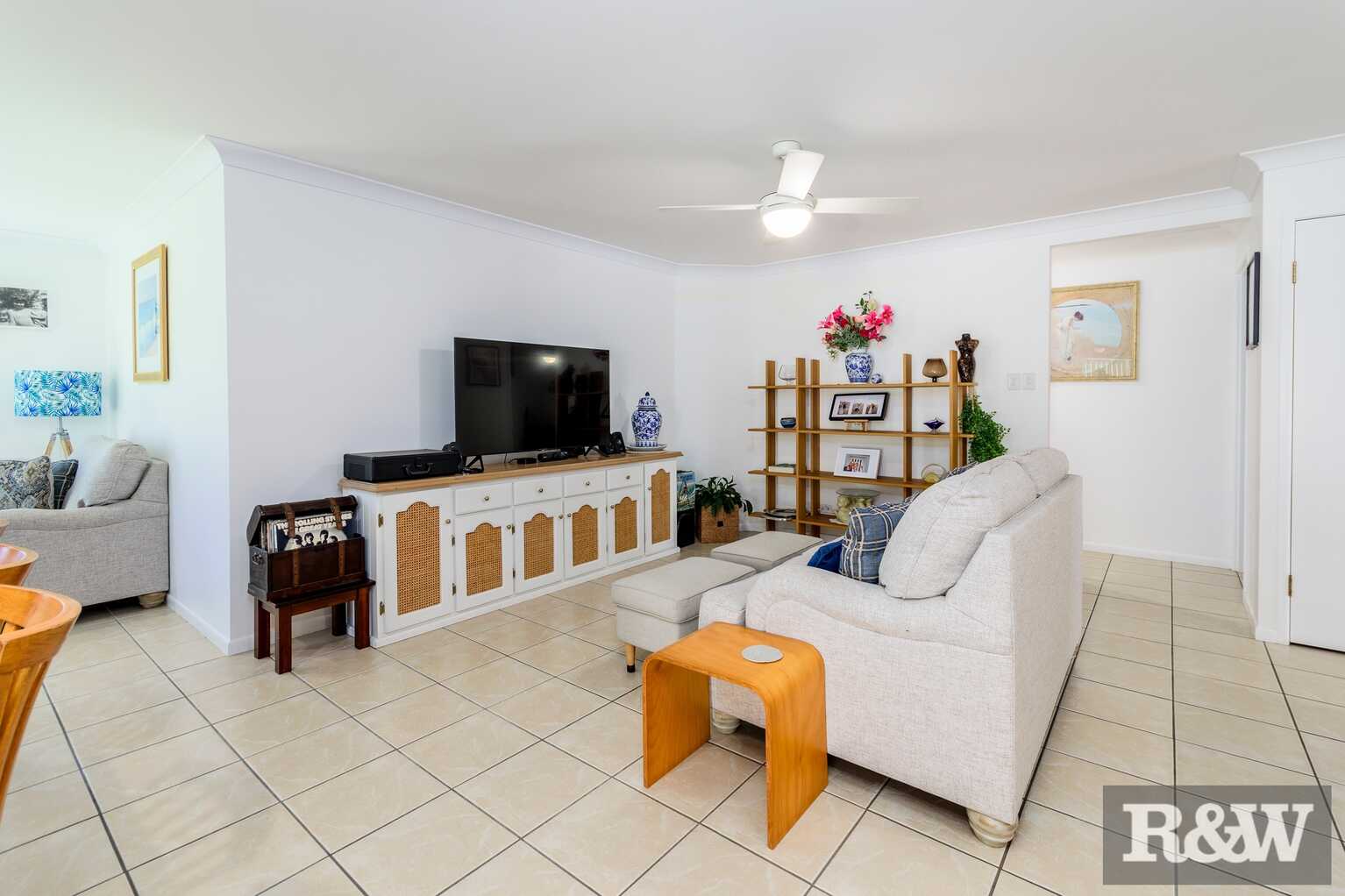 15 Schofield Circuit Caboolture 15 Schofield Circuit Caboolture