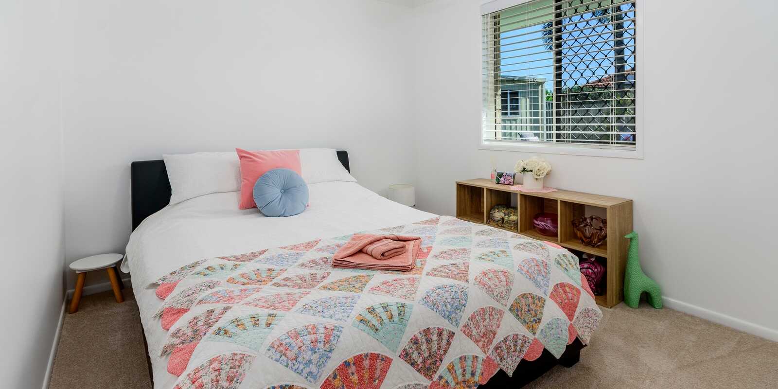 15 Schofield Circuit Caboolture 15 Schofield Circuit Caboolture