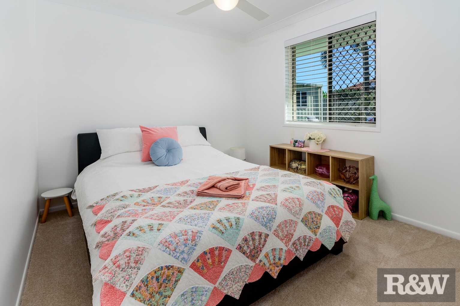 15 Schofield Circuit Caboolture 15 Schofield Circuit Caboolture