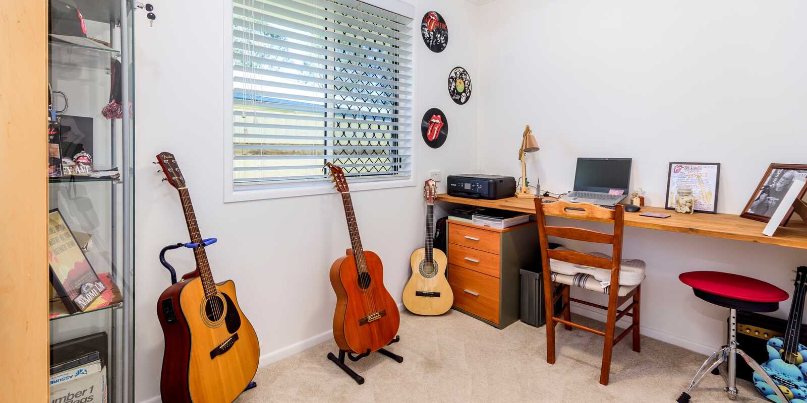 15 Schofield Circuit Caboolture 15 Schofield Circuit Caboolture