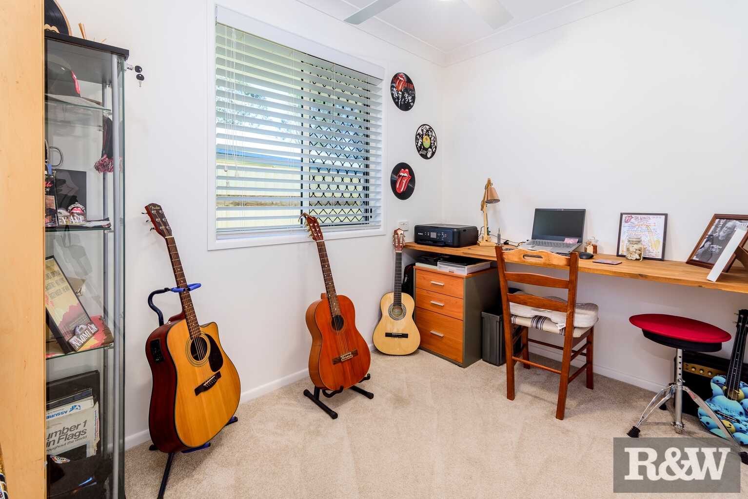 15 Schofield Circuit Caboolture 15 Schofield Circuit Caboolture