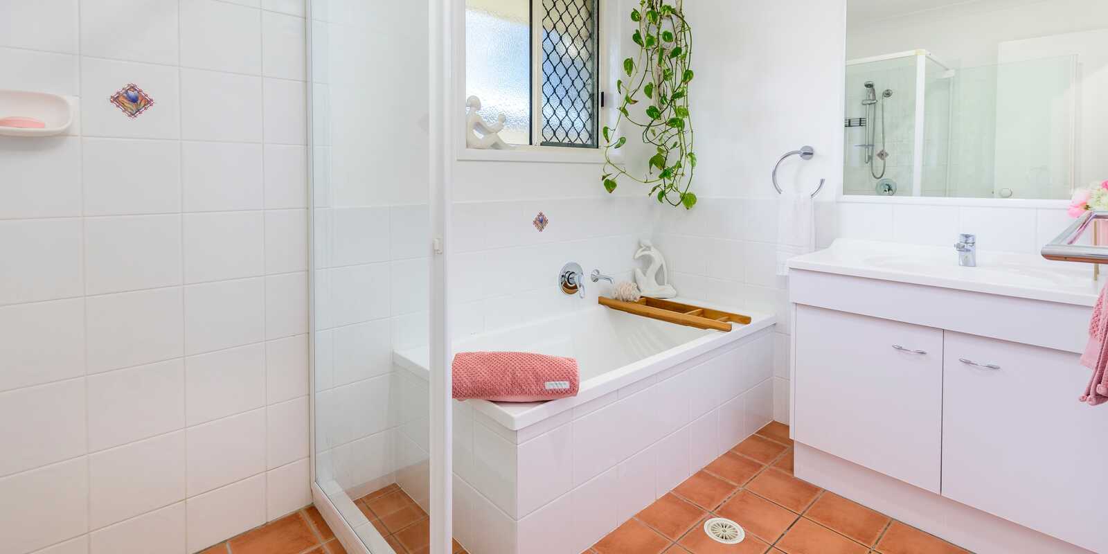 15 Schofield Circuit Caboolture 15 Schofield Circuit Caboolture