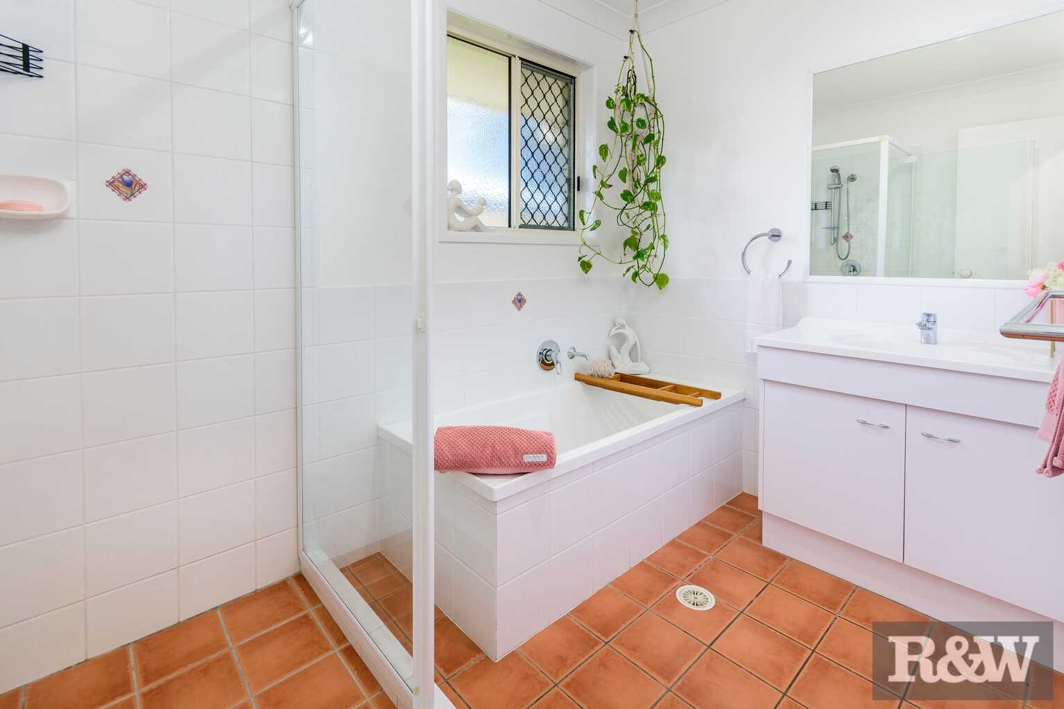 15 Schofield Circuit Caboolture 15 Schofield Circuit Caboolture