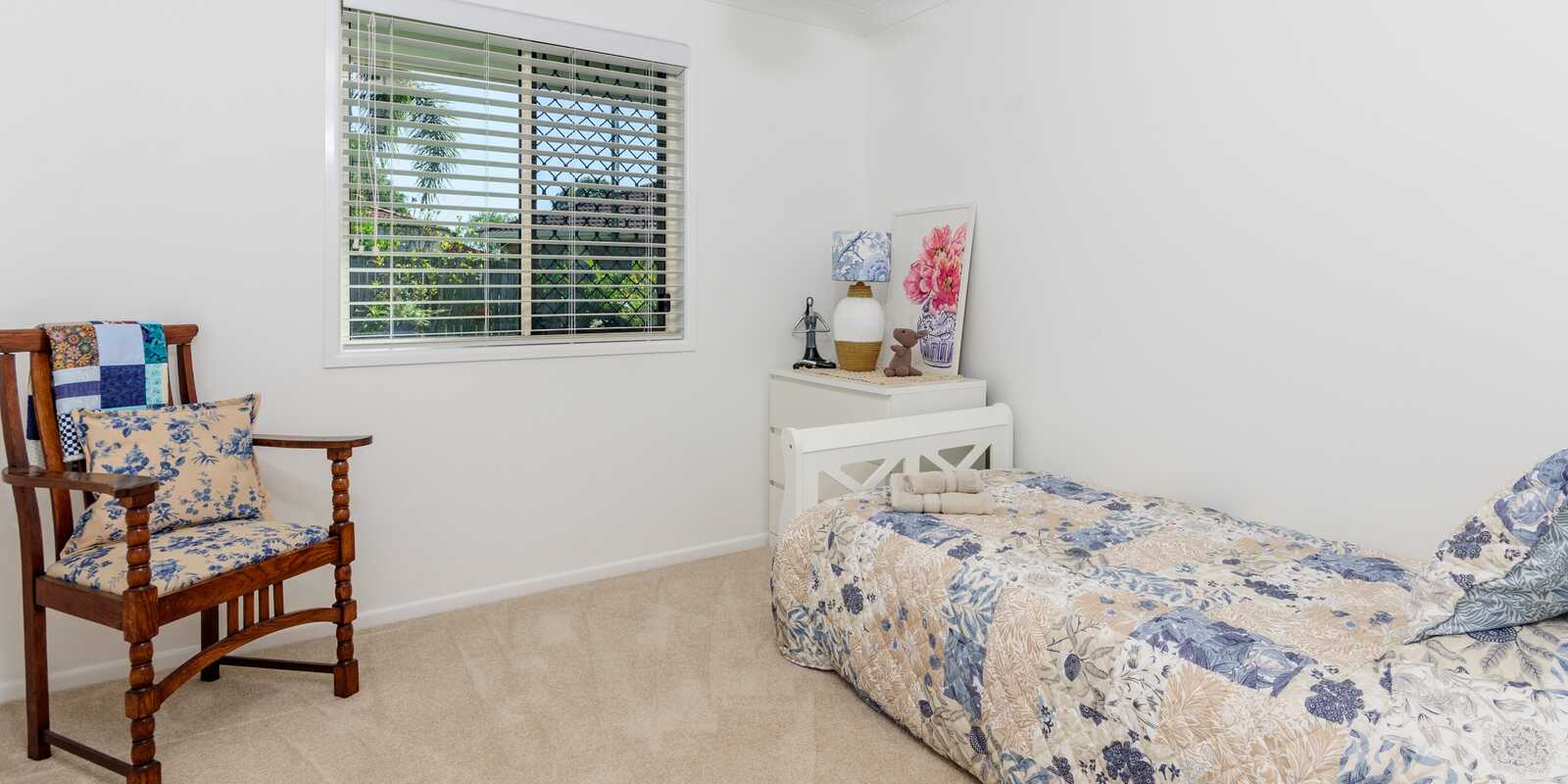 15 Schofield Circuit Caboolture 15 Schofield Circuit Caboolture